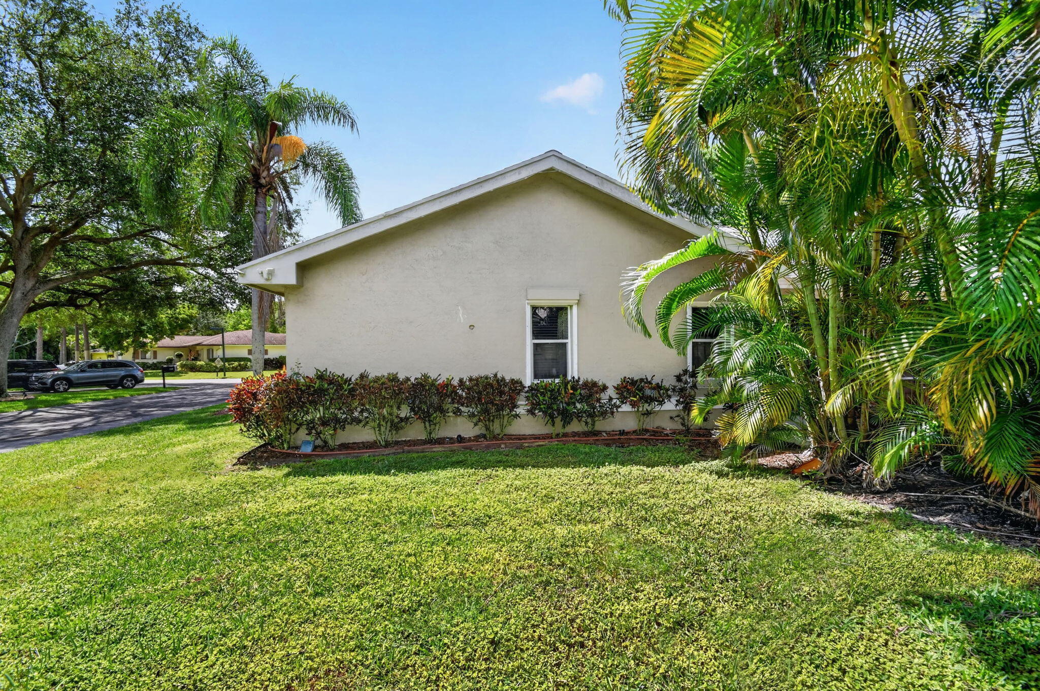 4200 Grove Park Lane