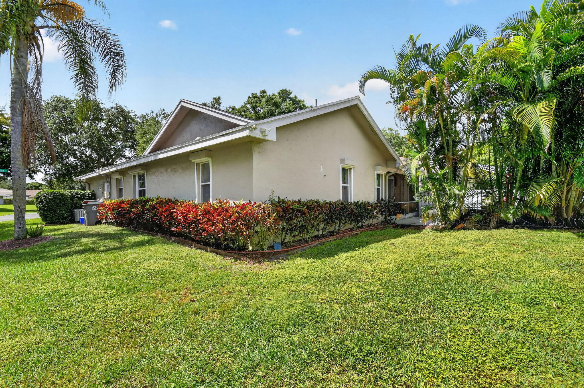 4200 Grove Park Lane