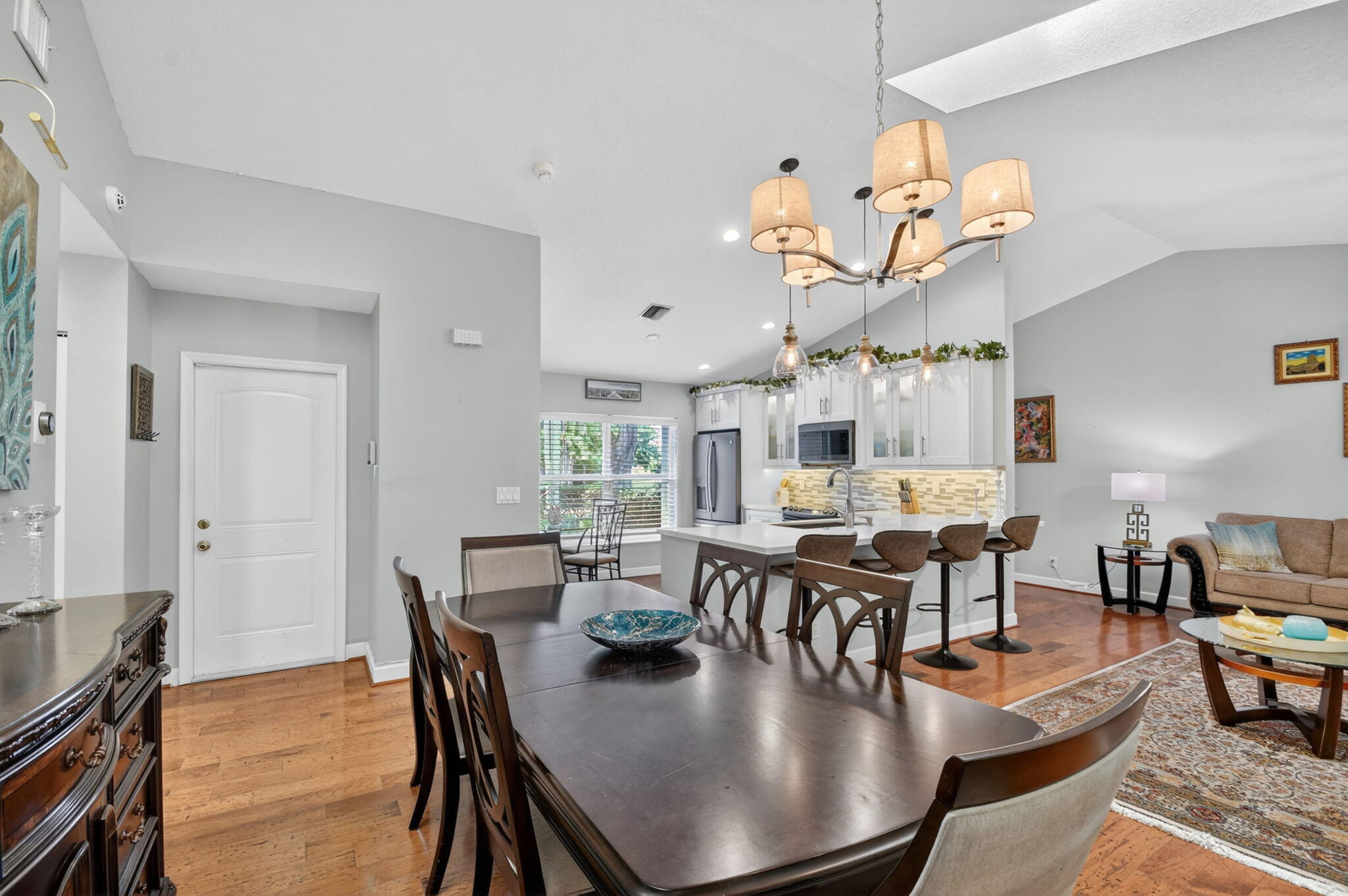 4200 Grove Park Lane