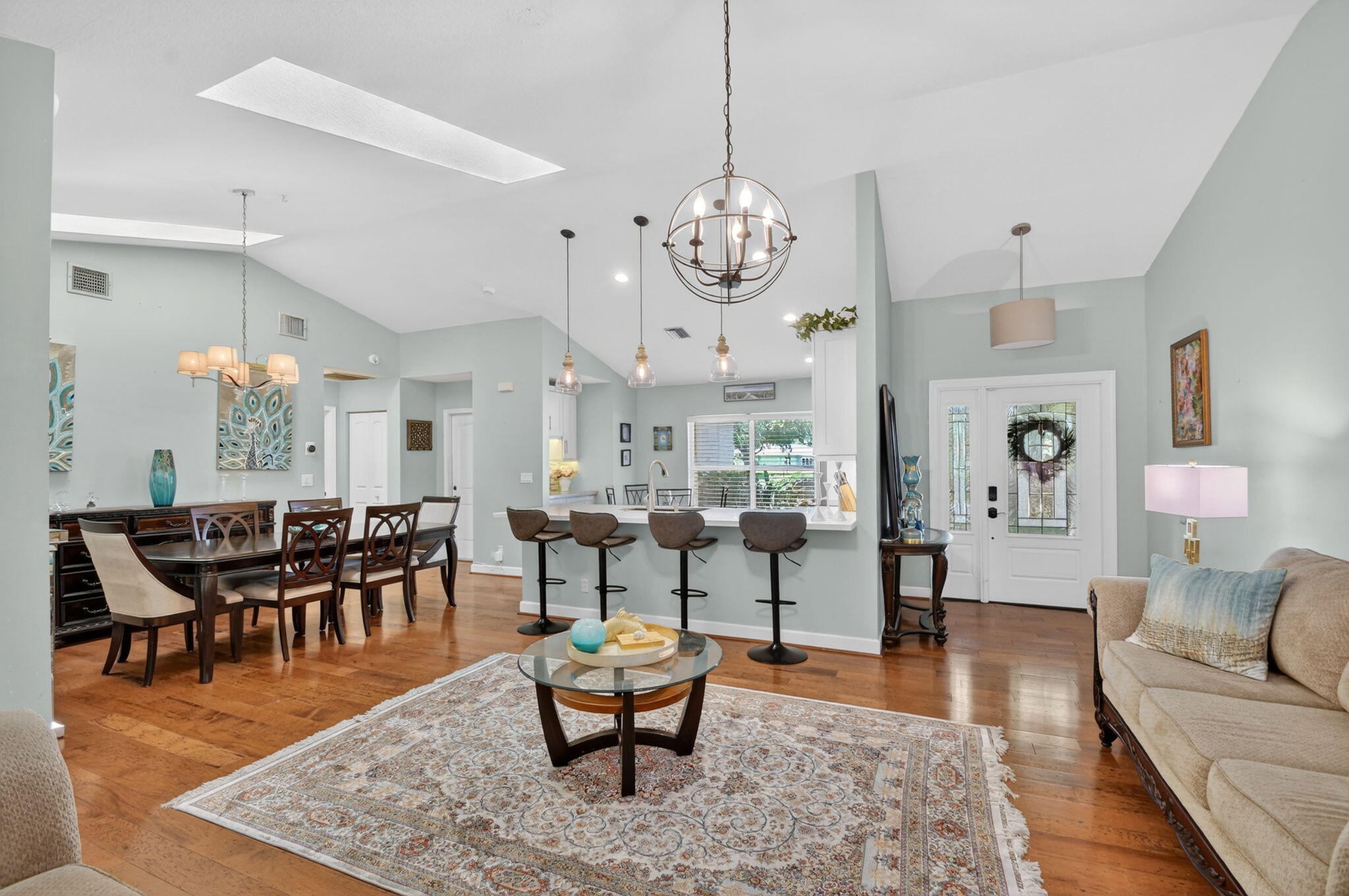 4200 Grove Park Lane