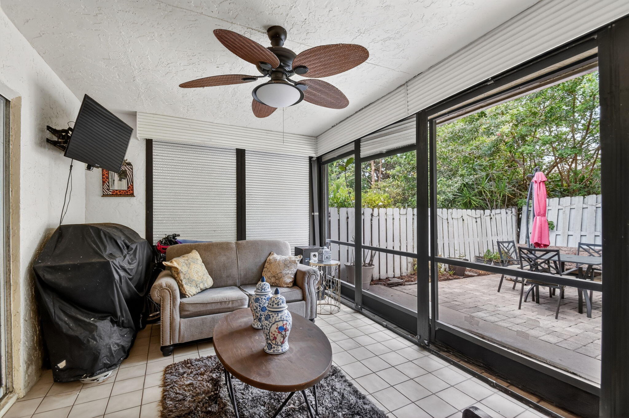 4200 Grove Park Lane