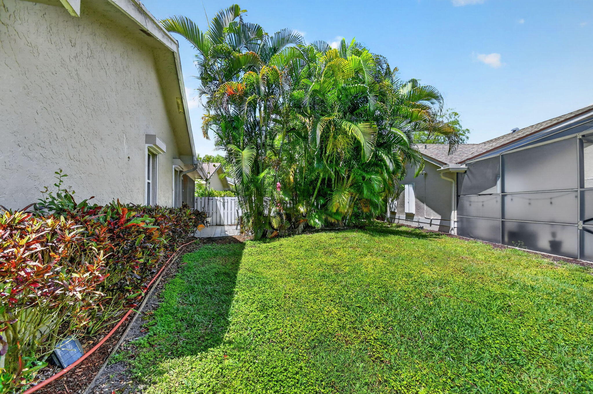 4200 Grove Park Lane