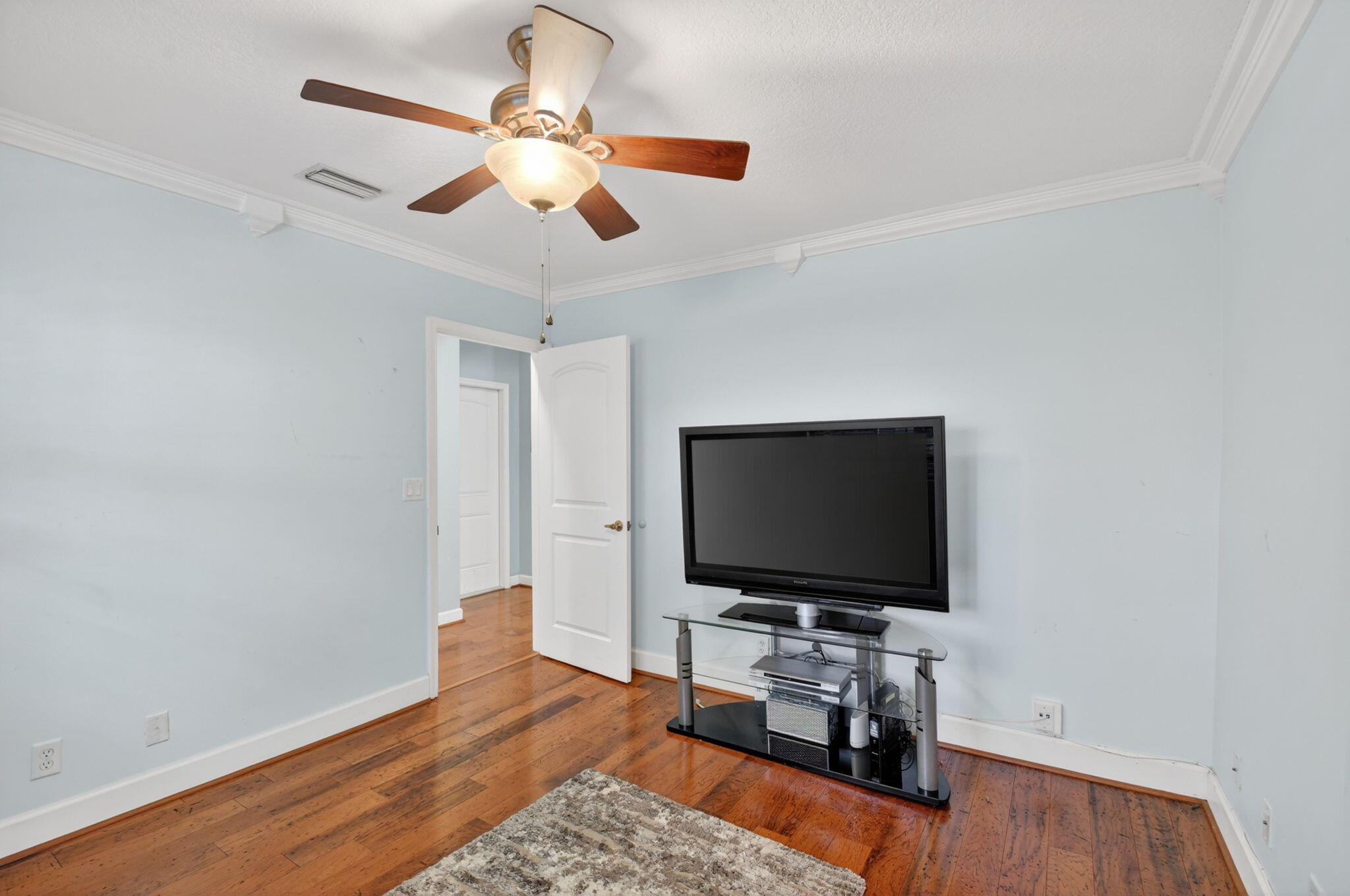 4200 Grove Park Lane