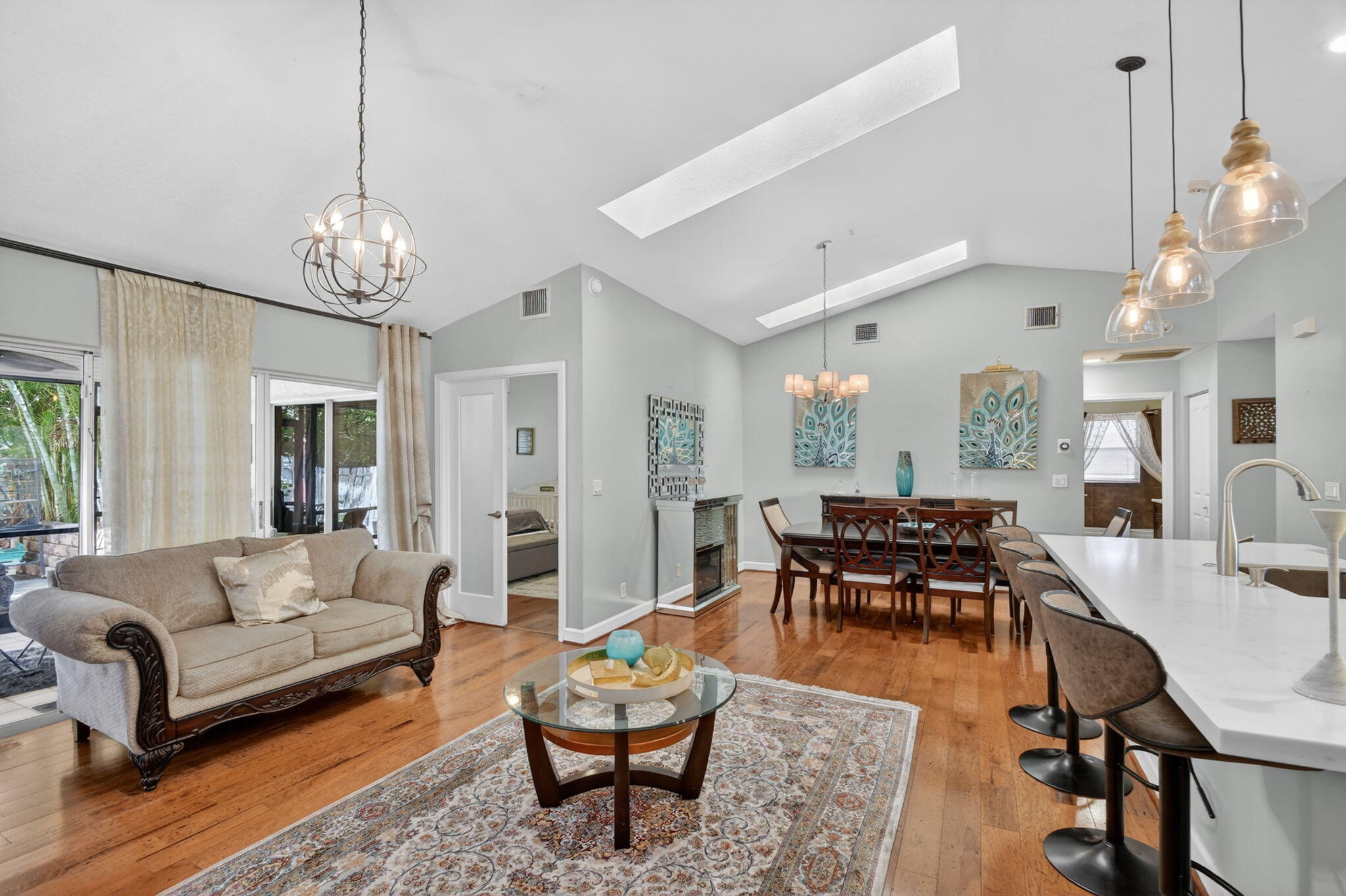4200 Grove Park Lane