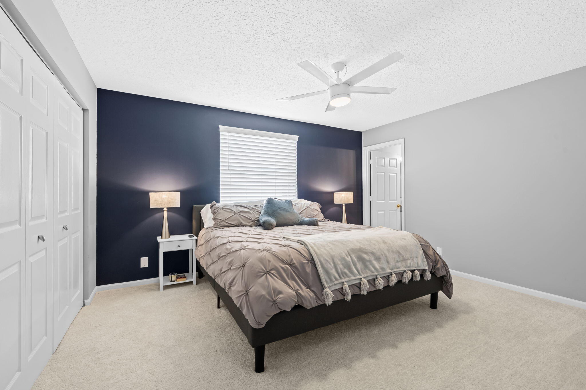 12781 Yardley Drive