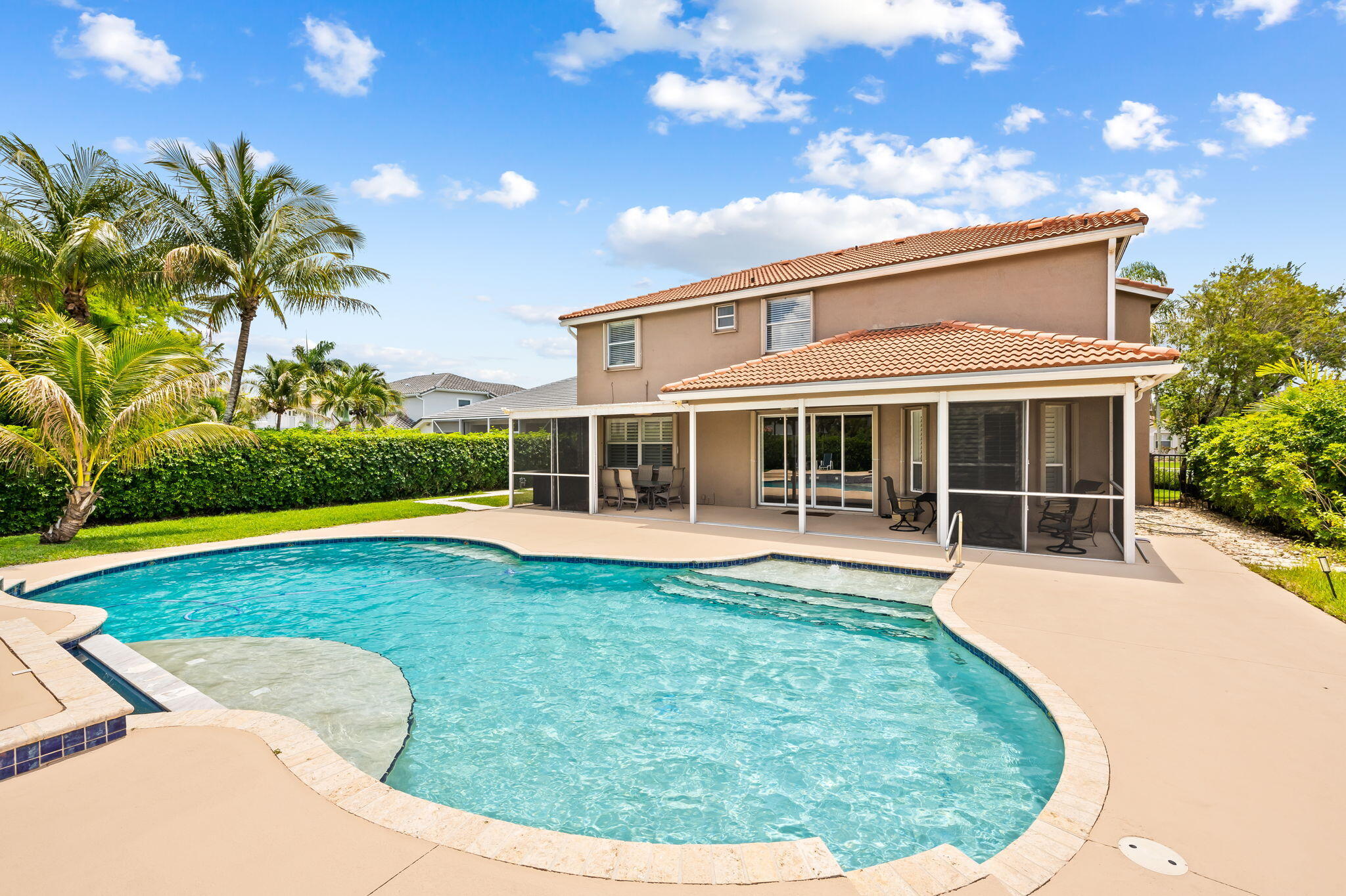 12781 Yardley Drive
