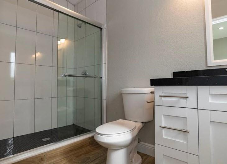 1138 NW 1st Avenue