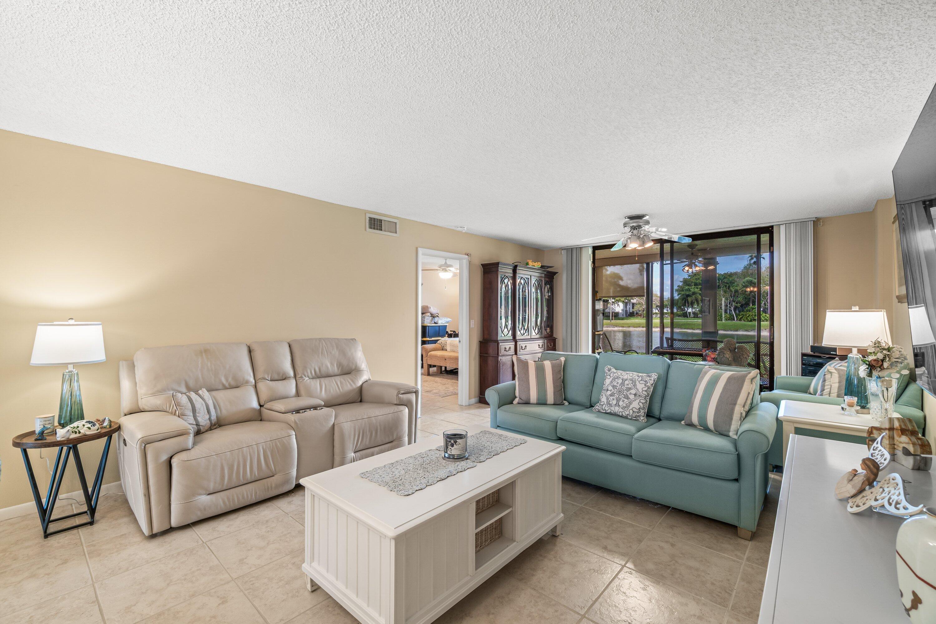 5550 Witney Drive 102