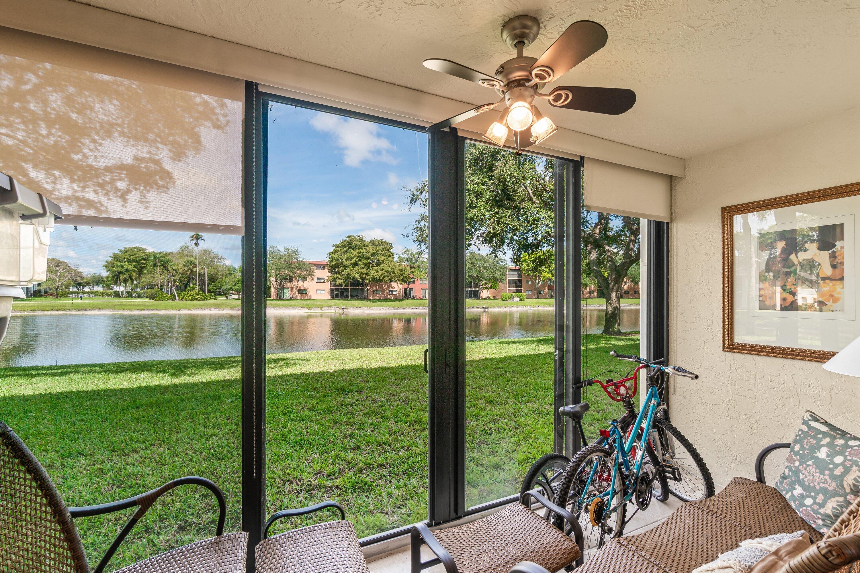 5550 Witney Drive 102