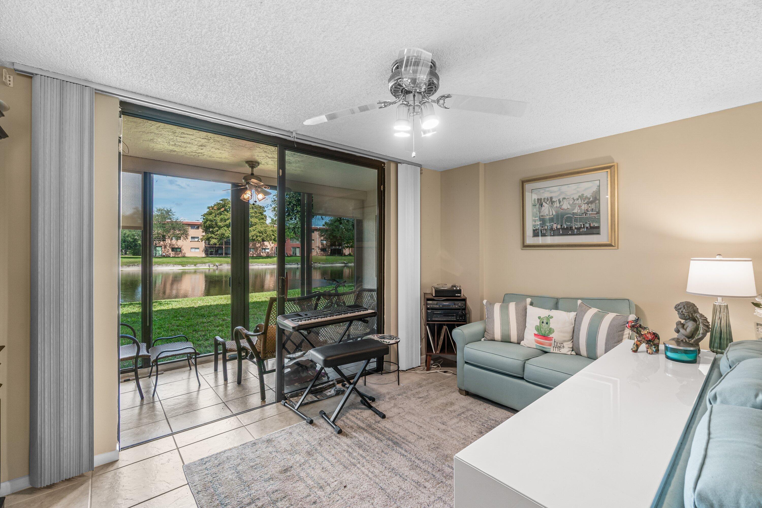 5550 Witney Drive 102
