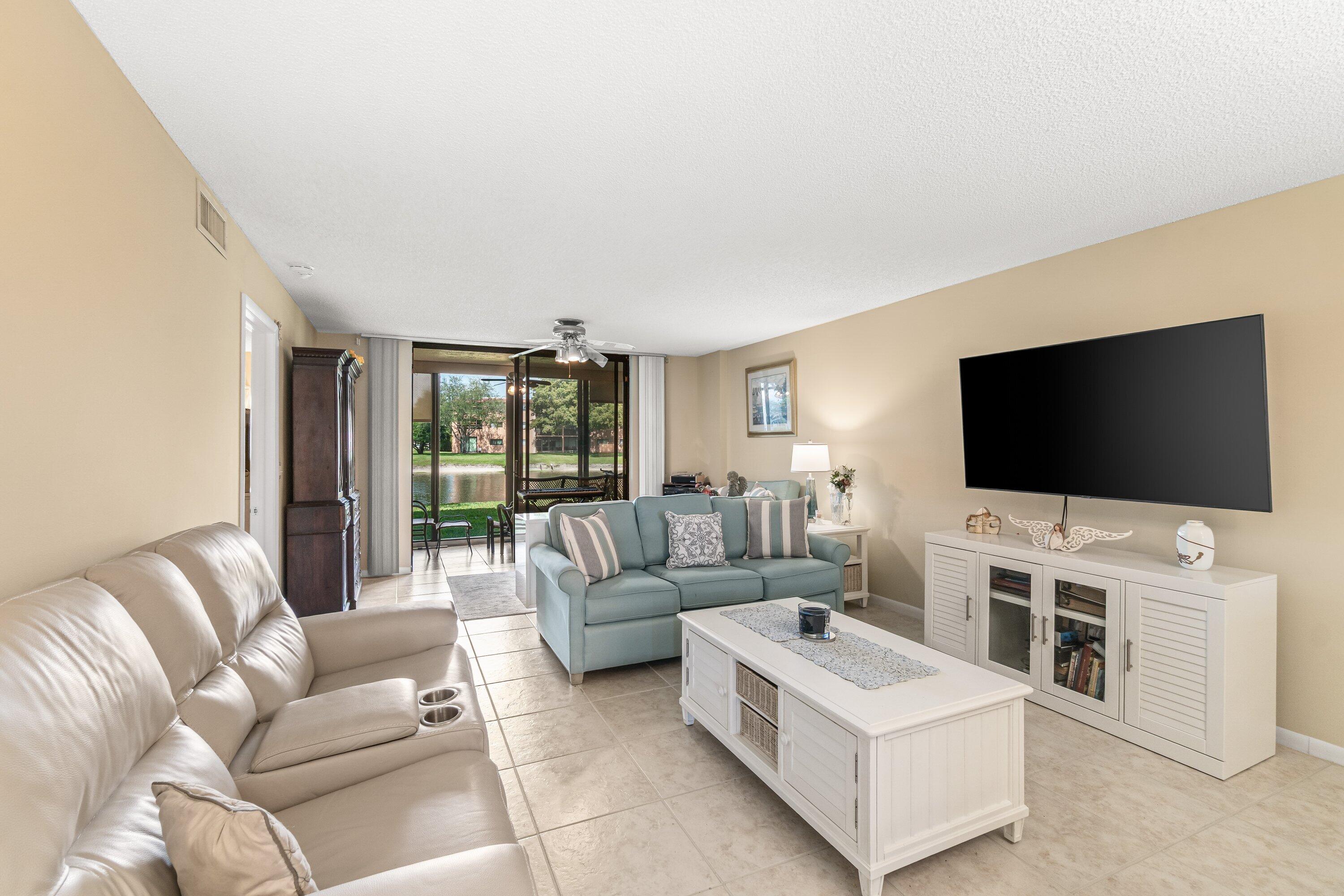 5550 Witney Drive 102