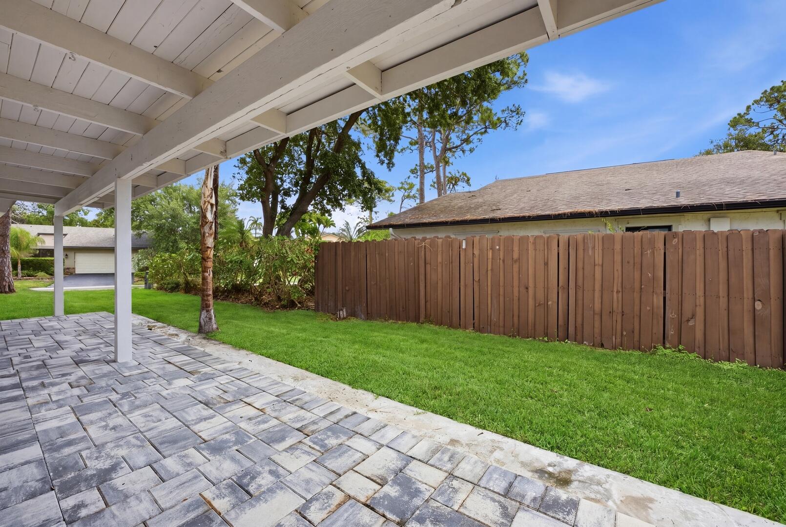 2908 NW 24th Way