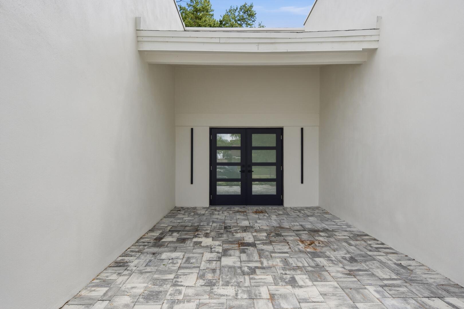 2908 NW 24th Way
