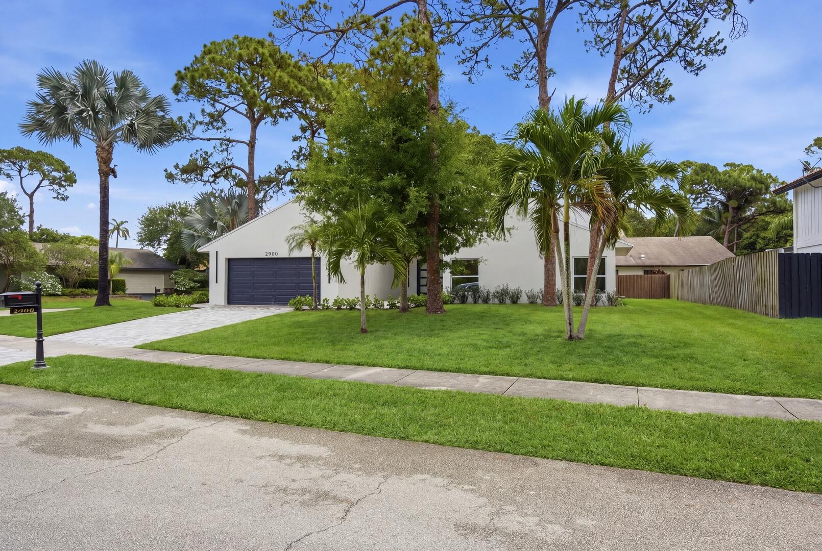 2908 NW 24th Way