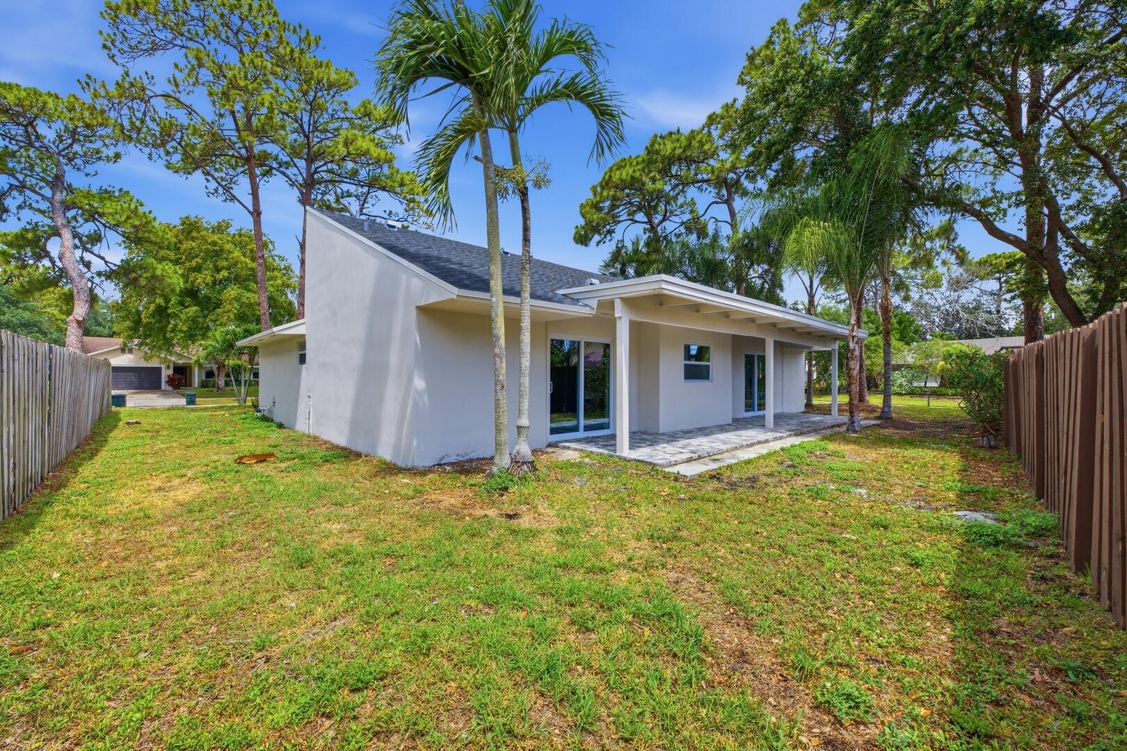 2908 NW 24th Way