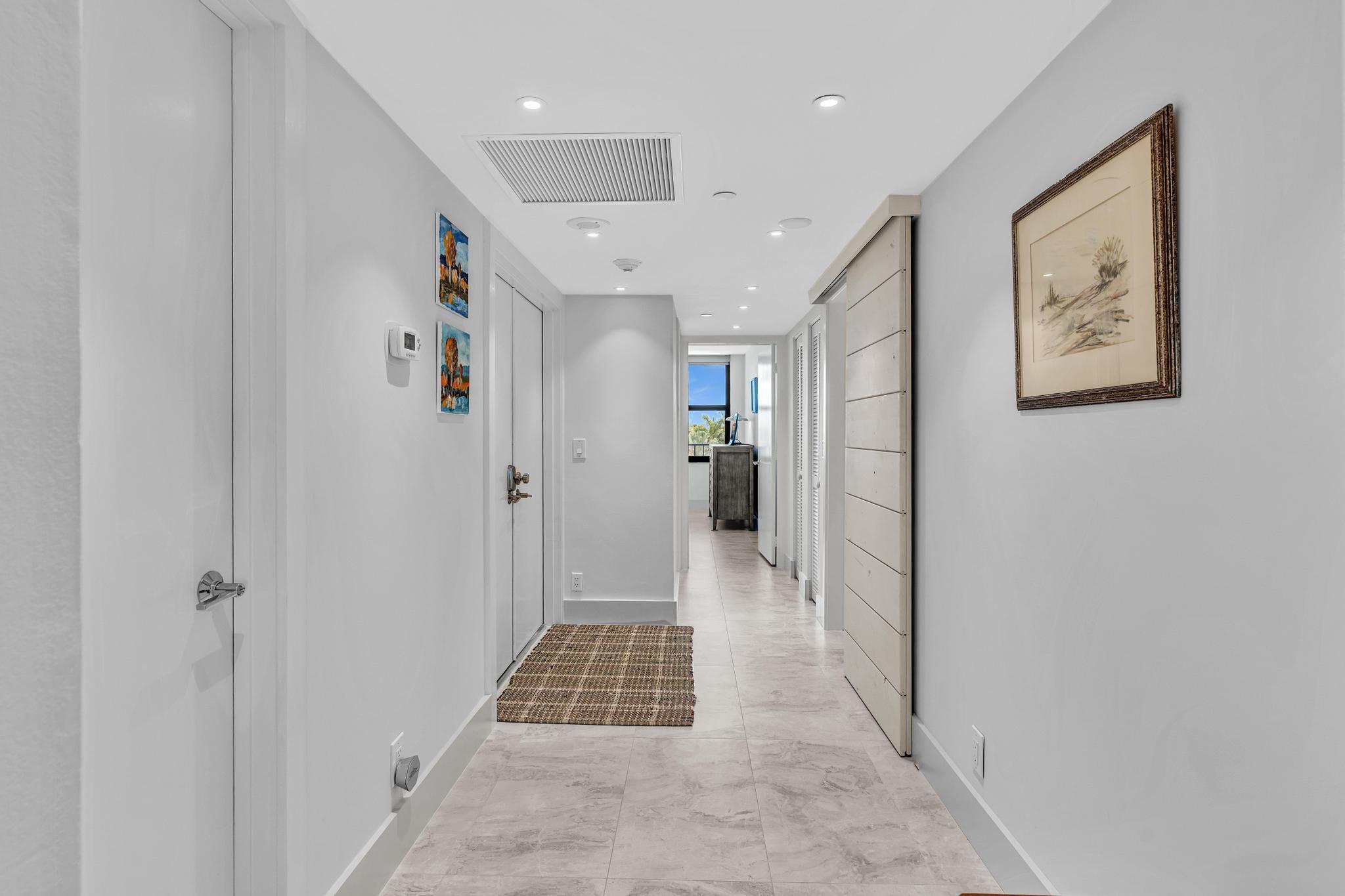 4600 S Ocean Boulevard