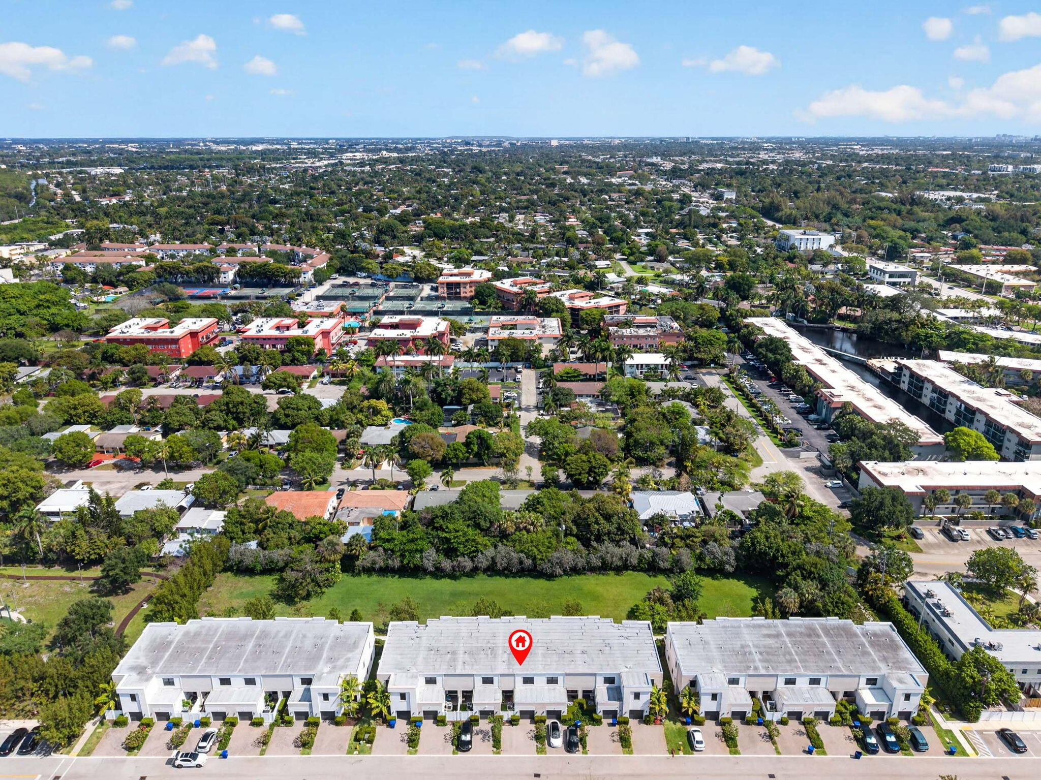 527 NW 17th Street