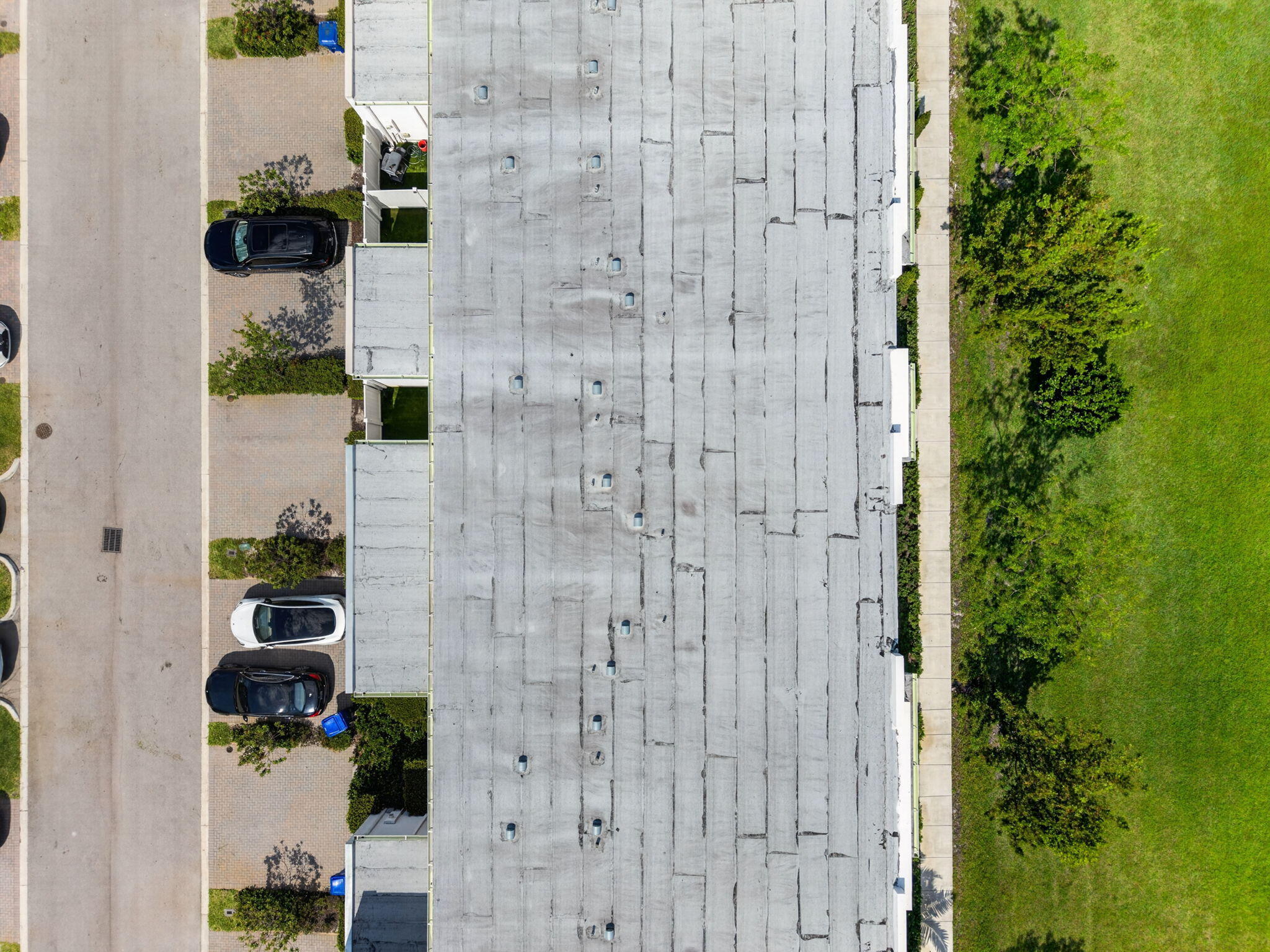 527 NW 17th Street