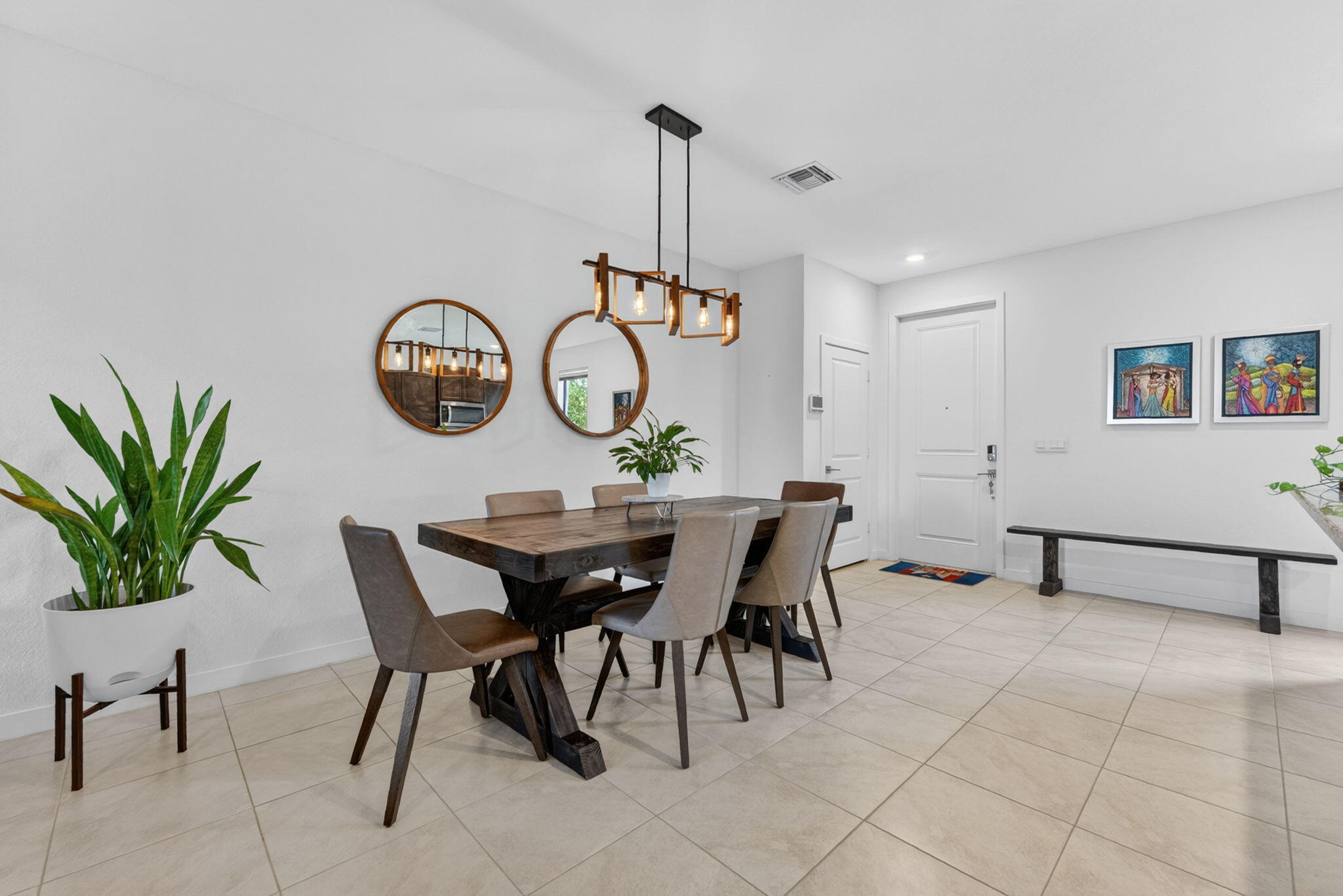 527 NW 17th Street