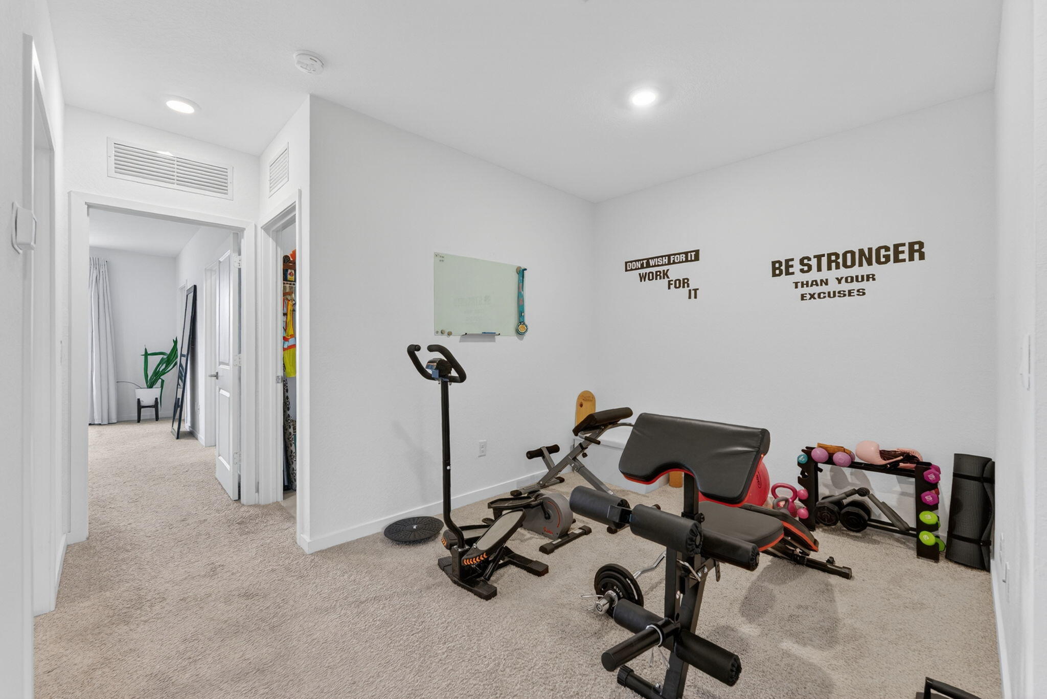 527 NW 17th Street