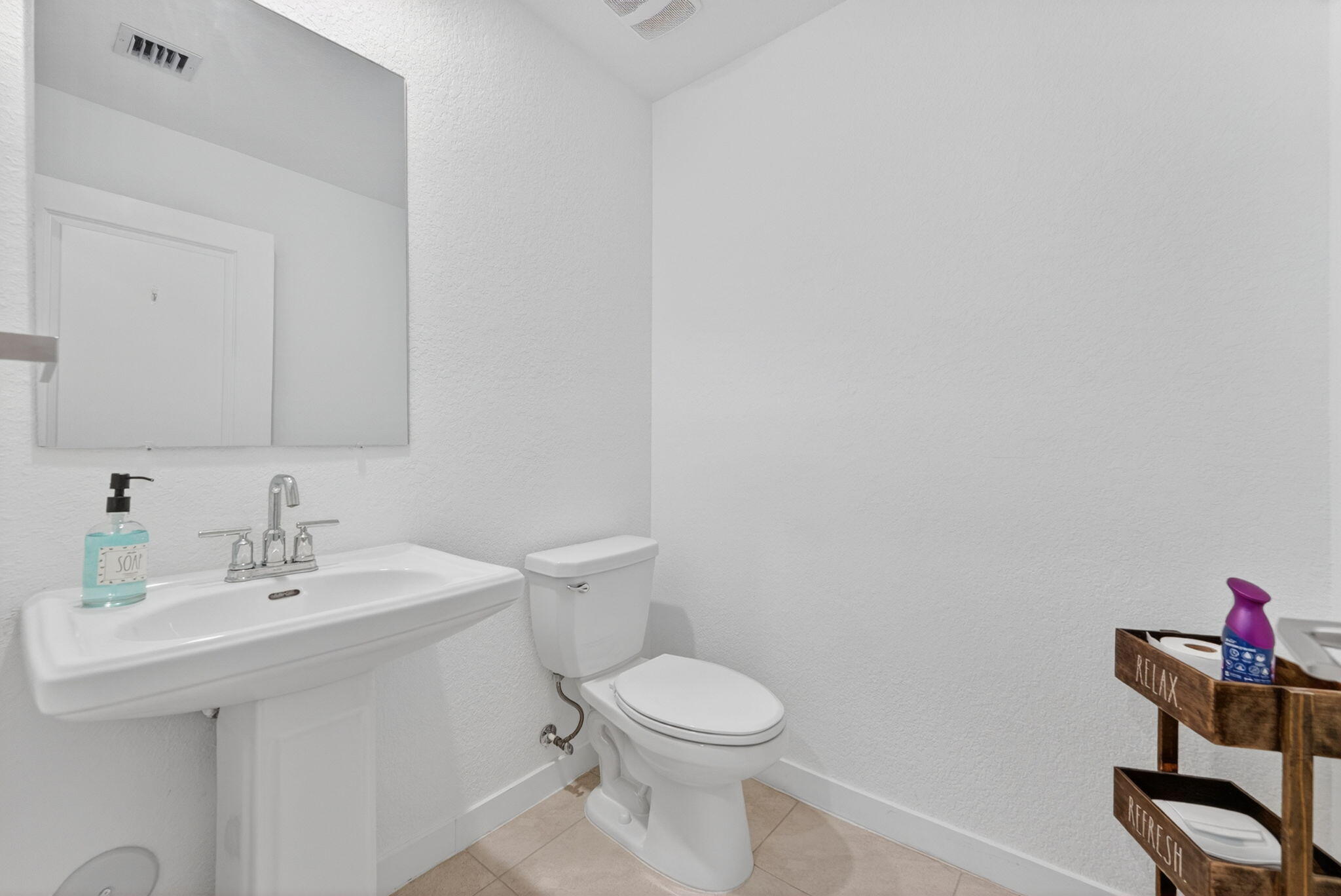 527 NW 17th Street