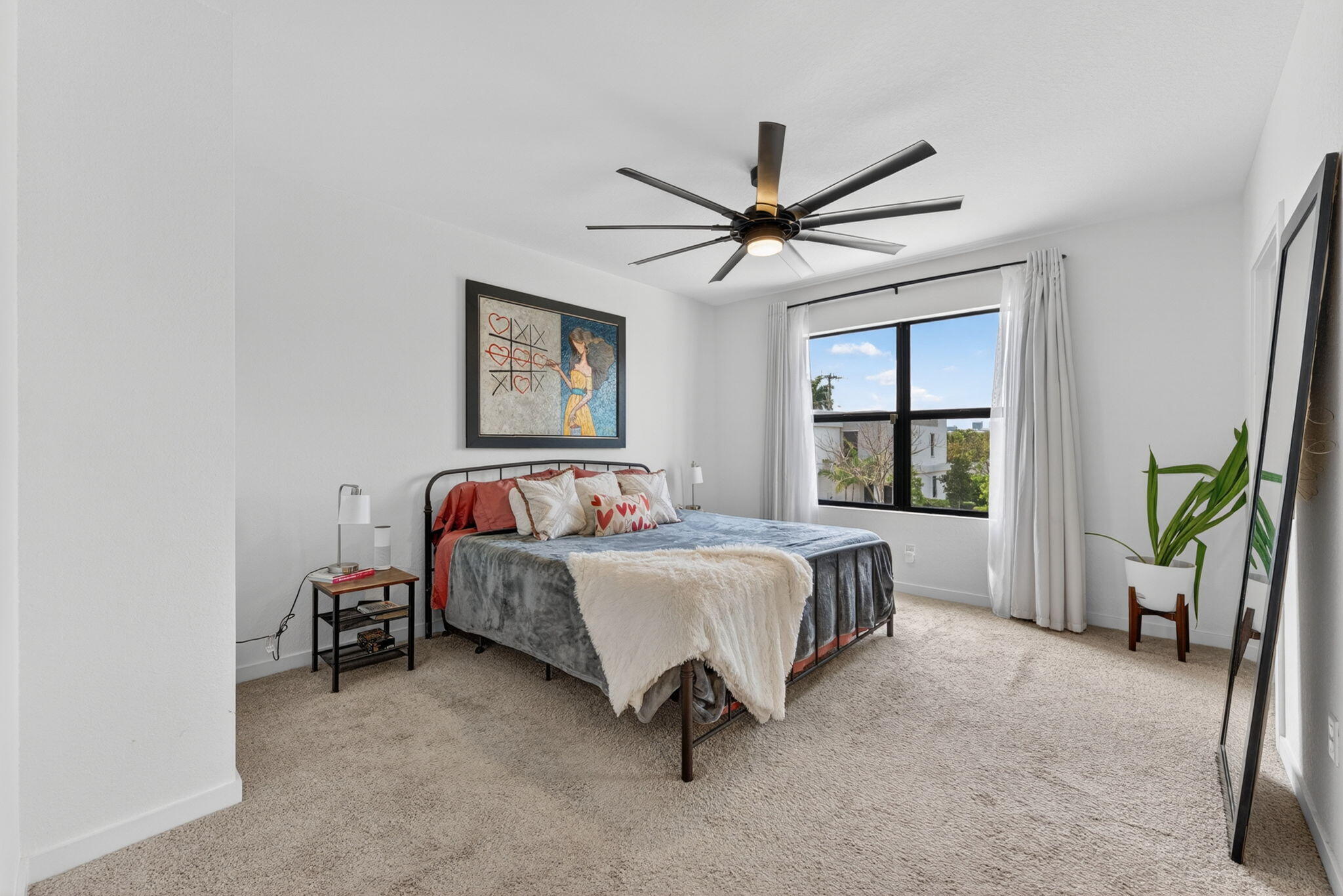 527 NW 17th Street