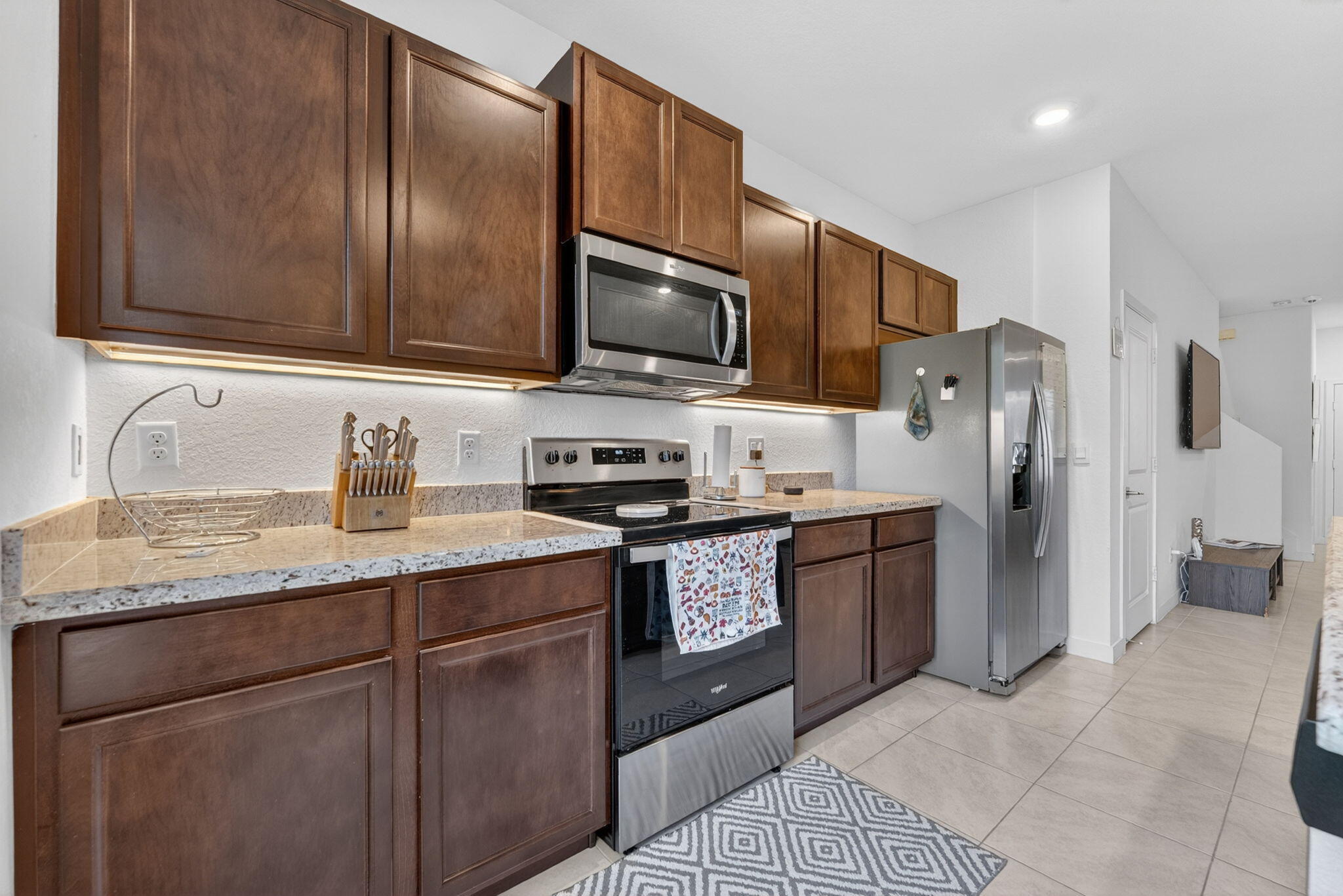 527 NW 17th Street