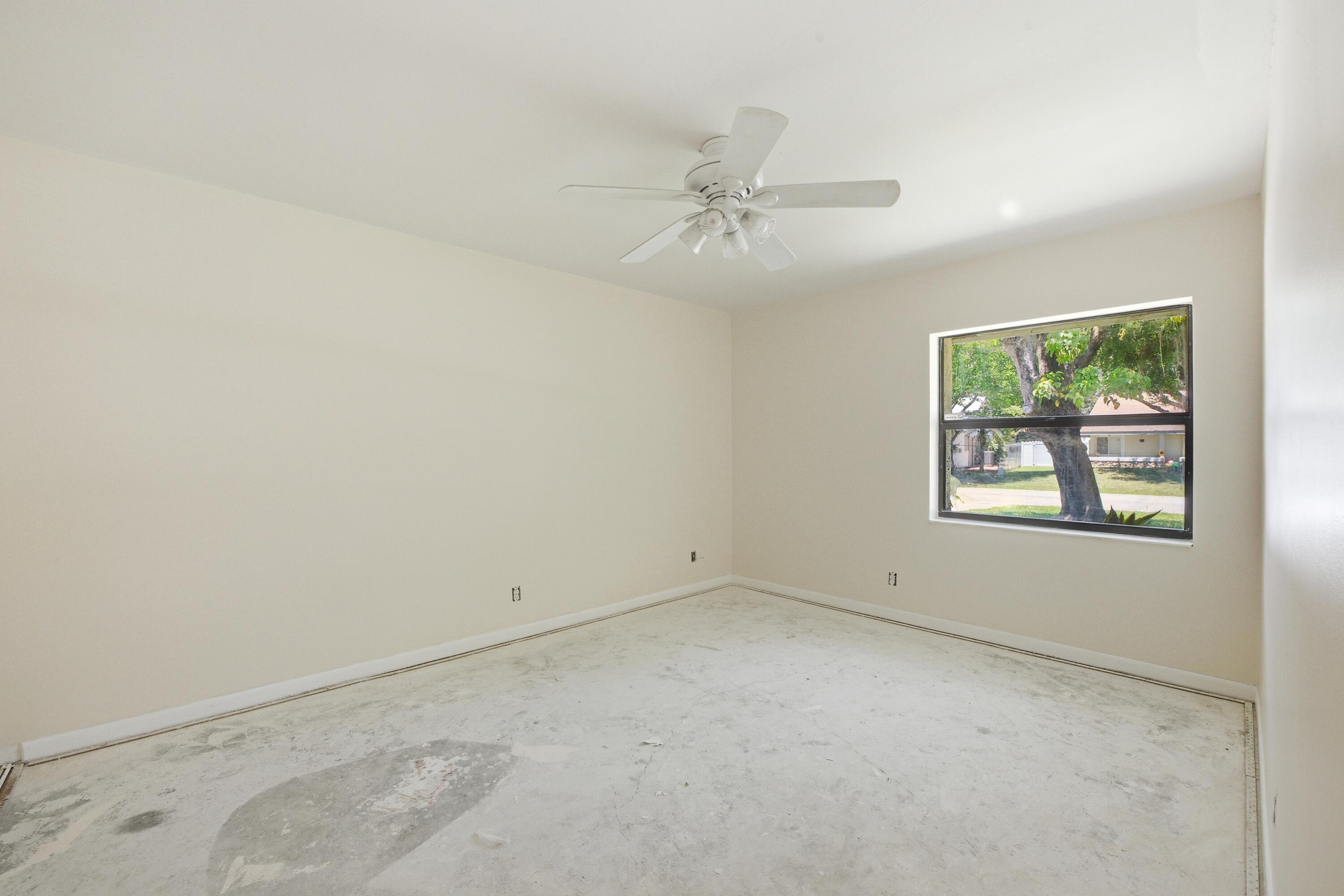2260 NW 40th Terrace