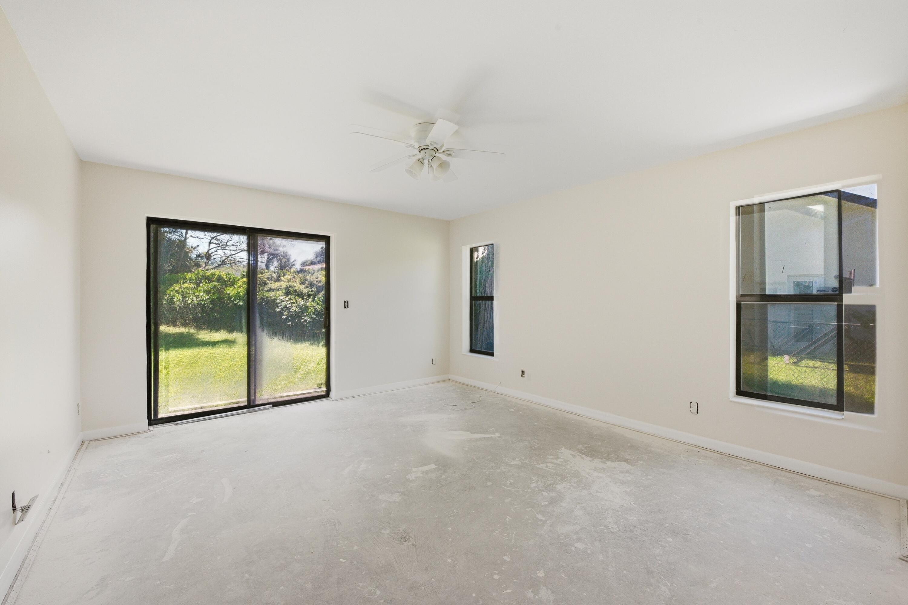 2260 NW 40th Terrace