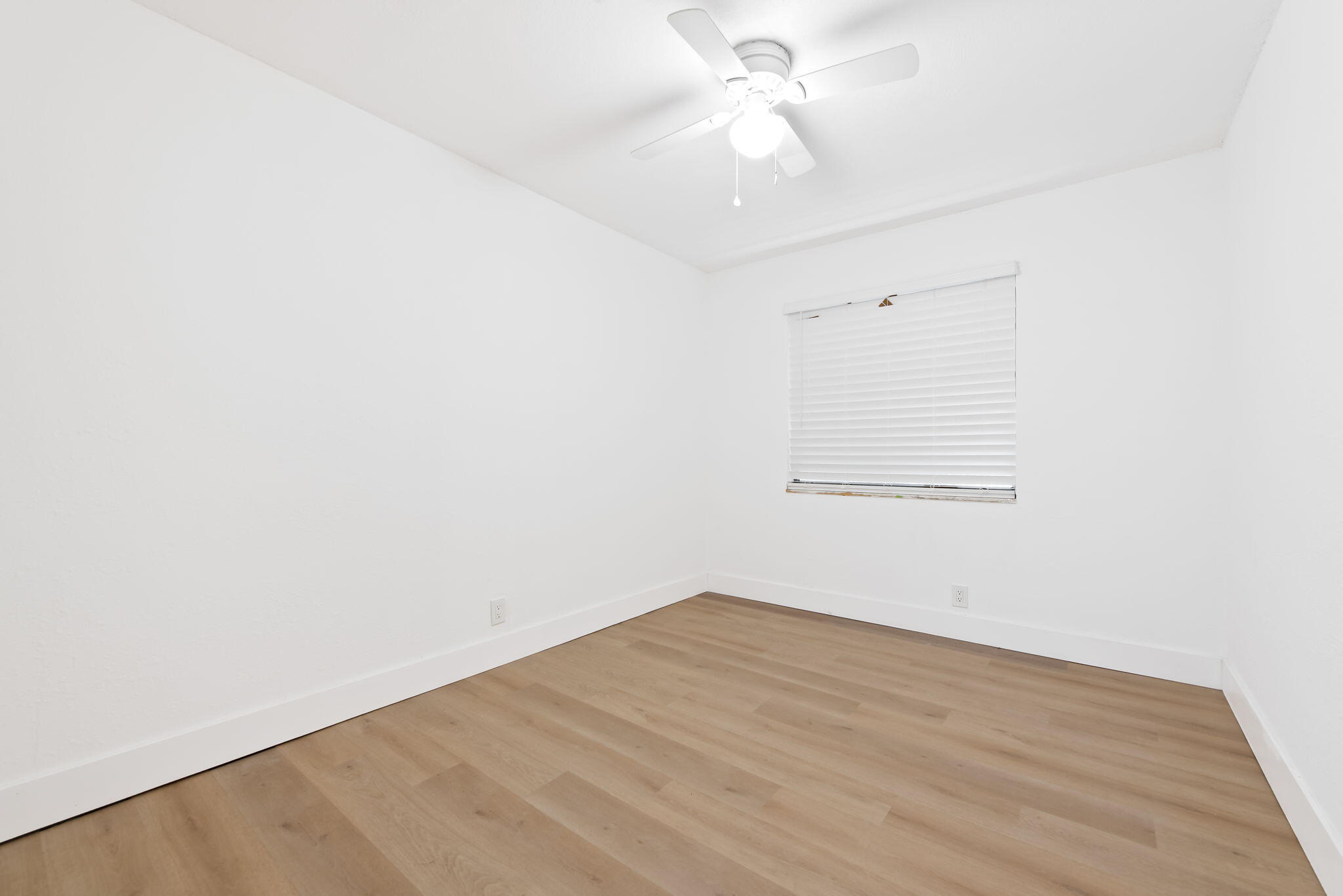 3770 SW 59th Terrace 53