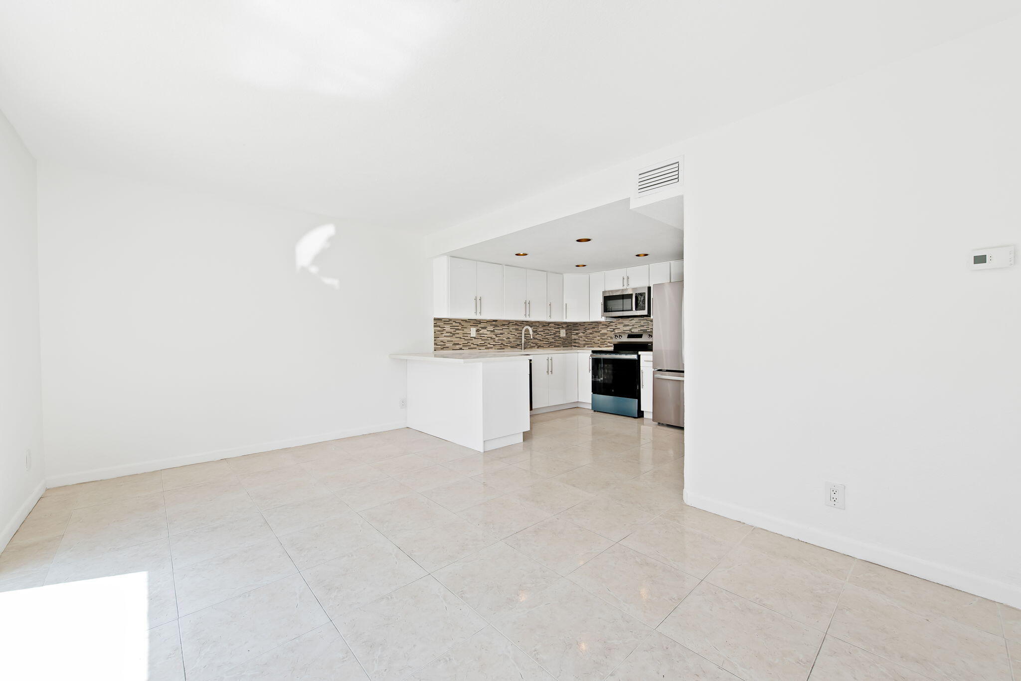 3770 SW 59th Terrace 53