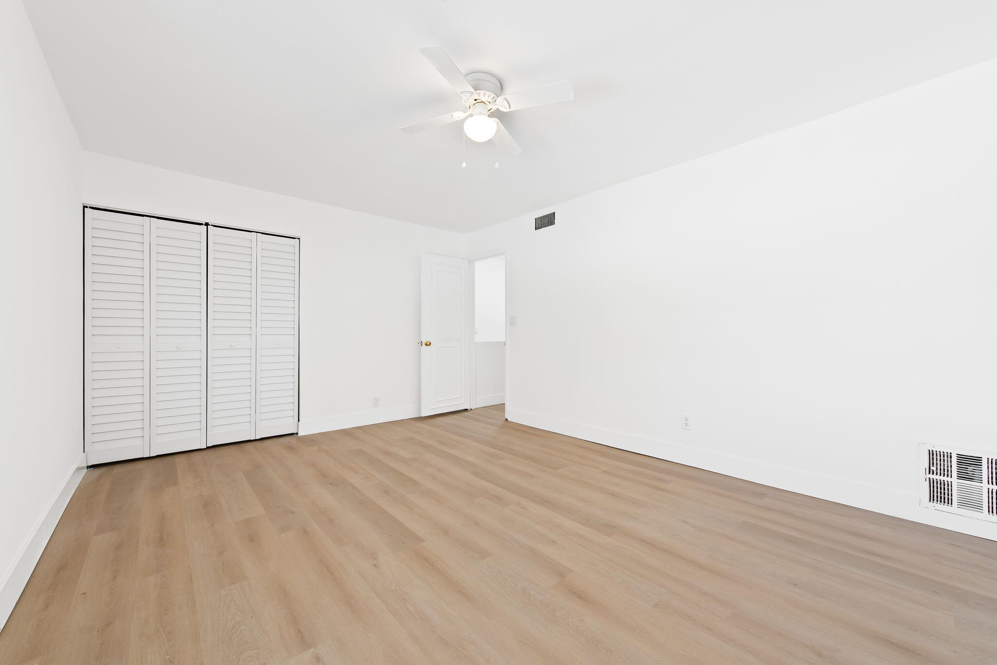 3770 SW 59th Terrace 53