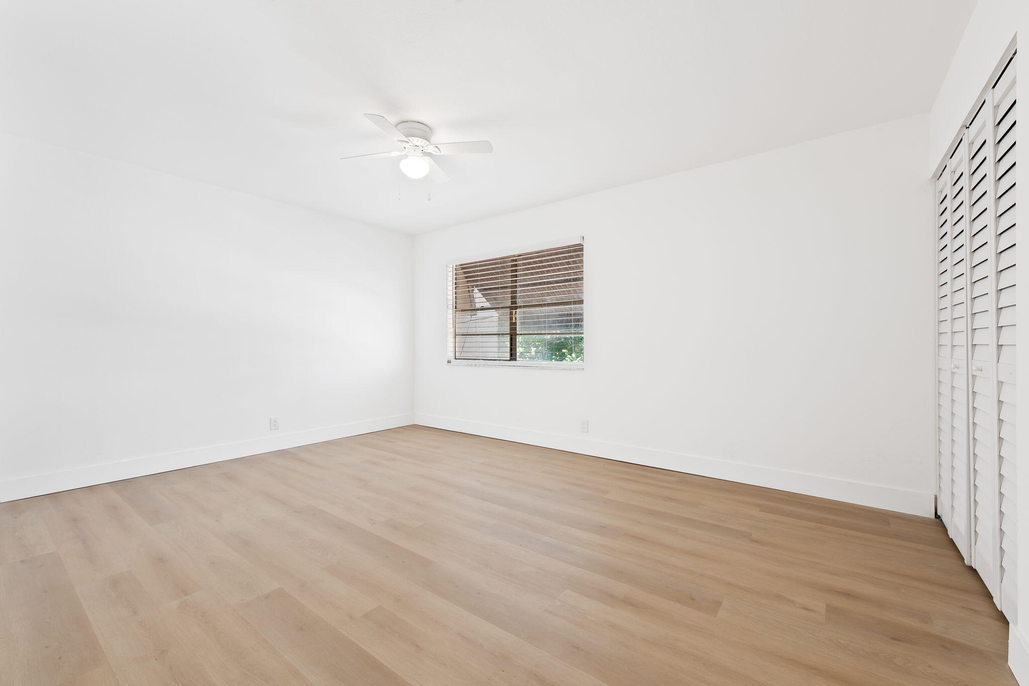 3770 SW 59th Terrace 53