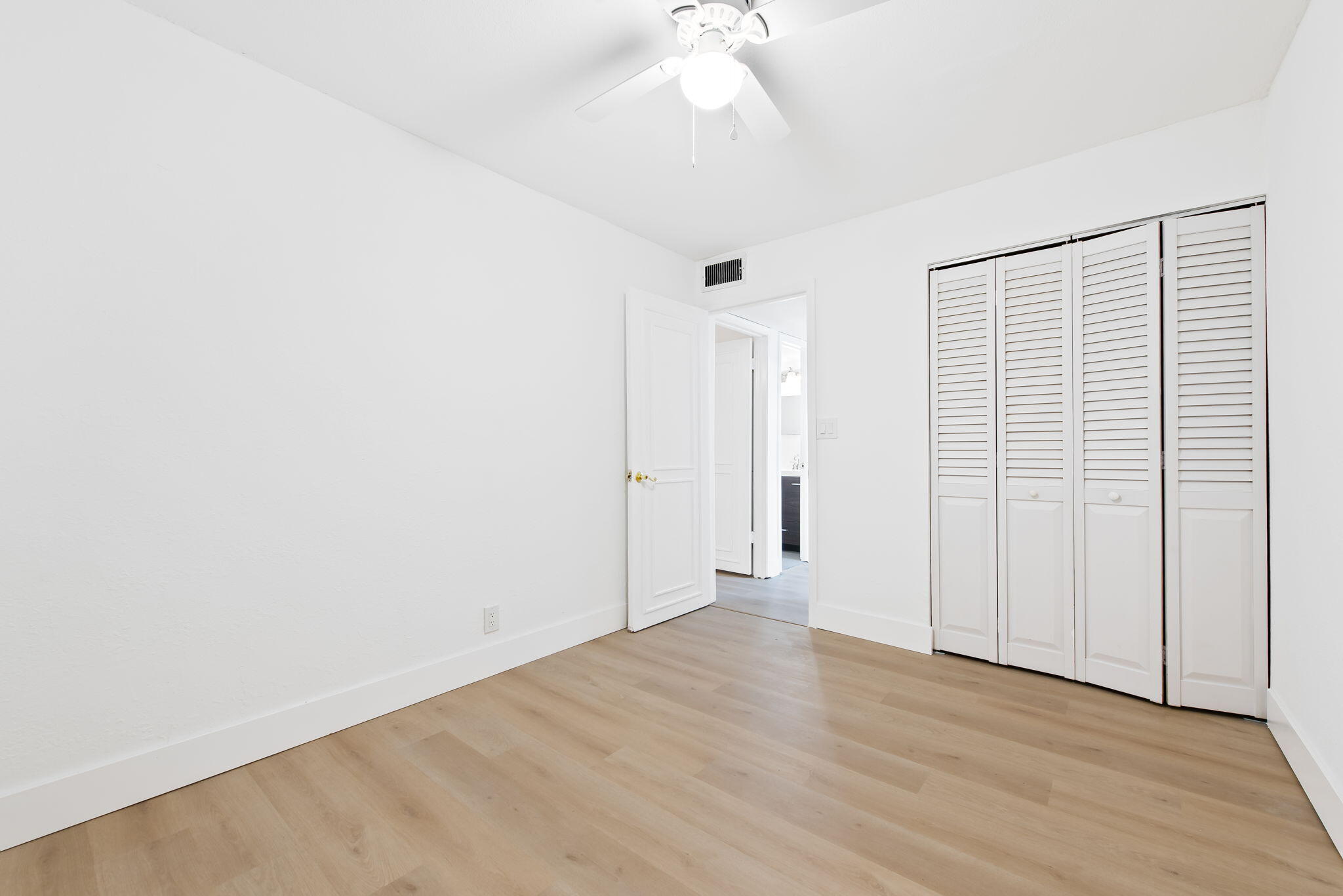 3770 SW 59th Terrace 53