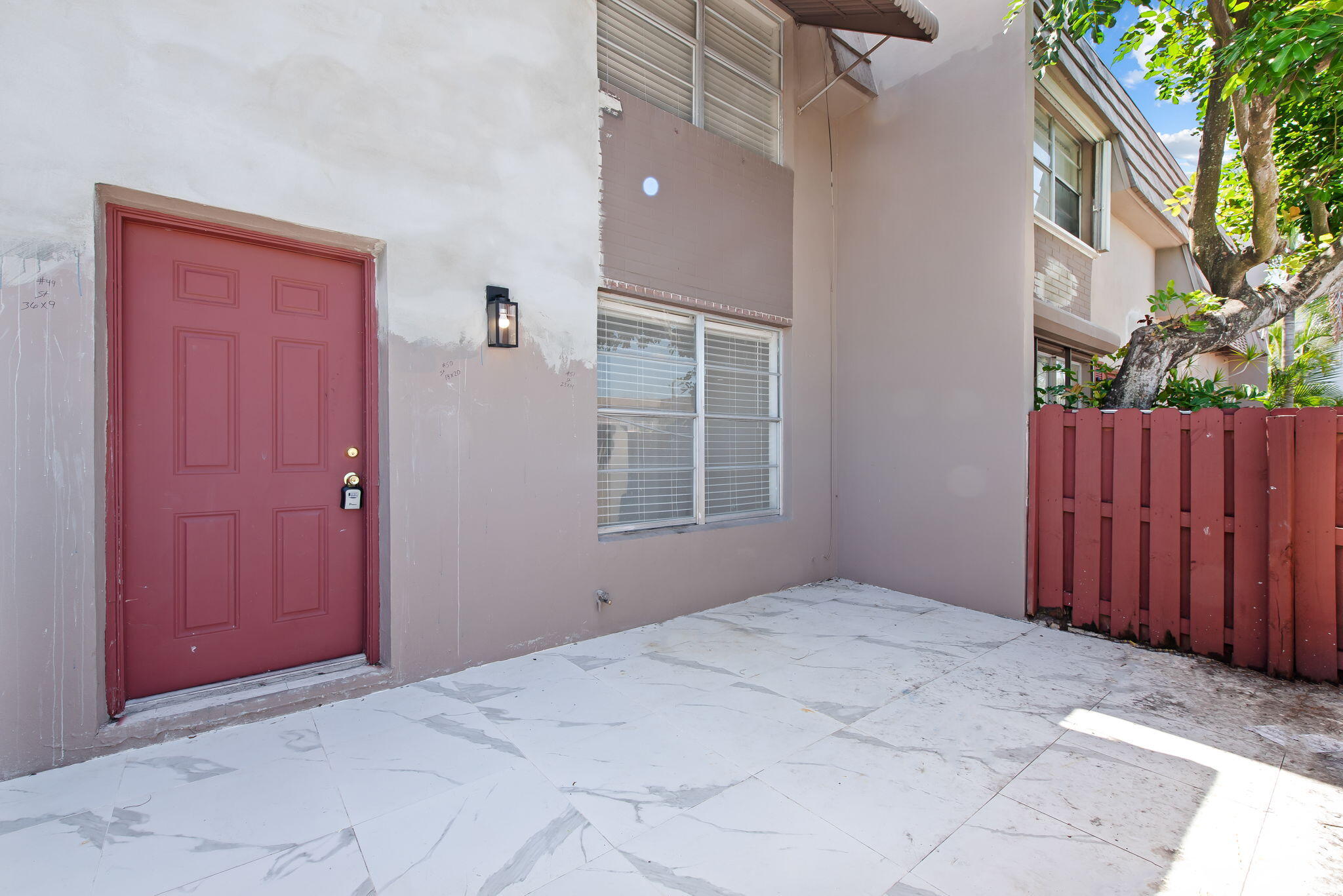 3770 SW 59th Terrace 53