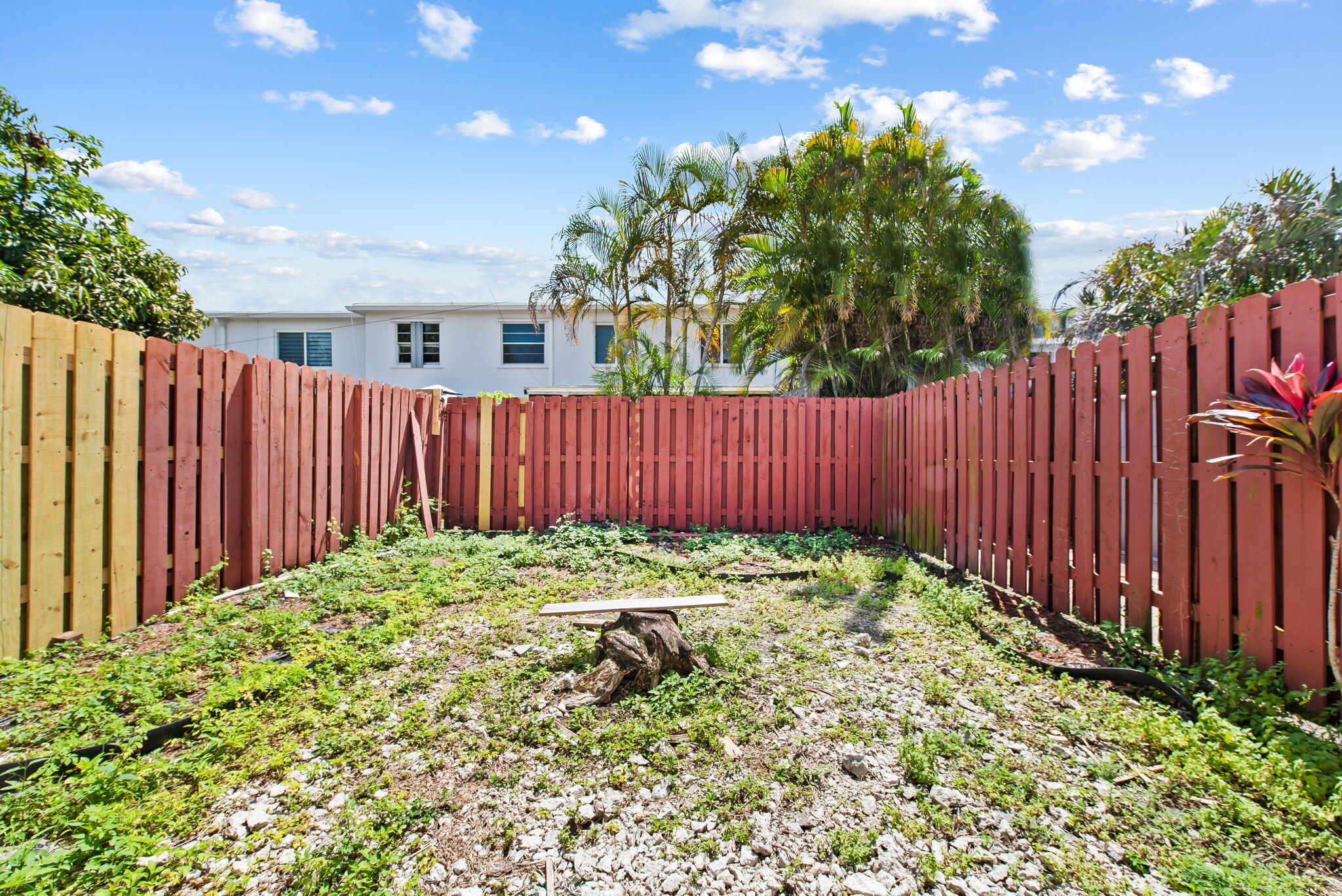 3770 SW 59th Terrace 53