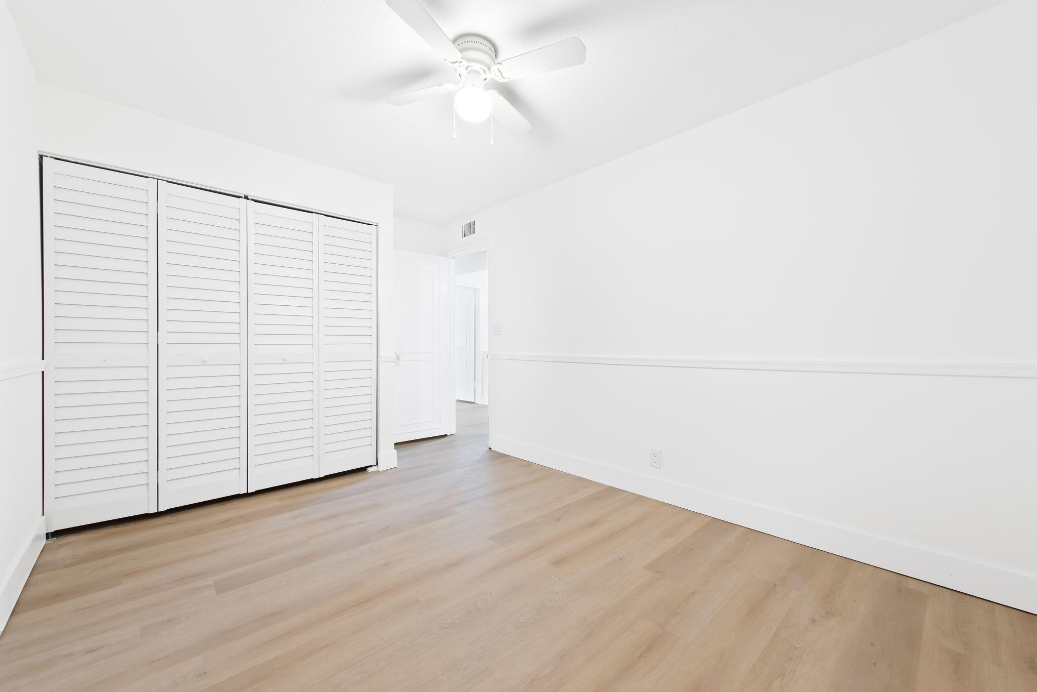 3770 SW 59th Terrace 53