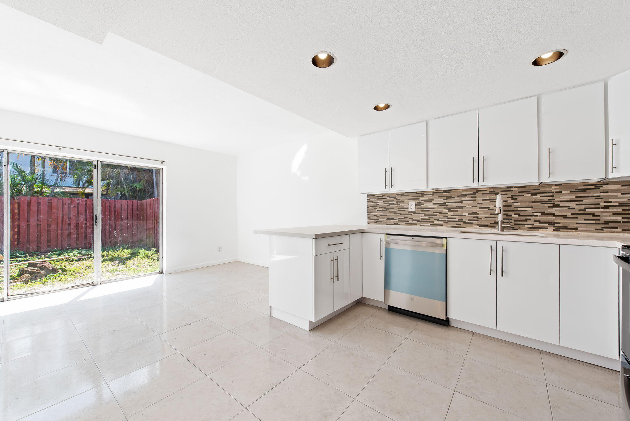 3770 SW 59th Terrace 53