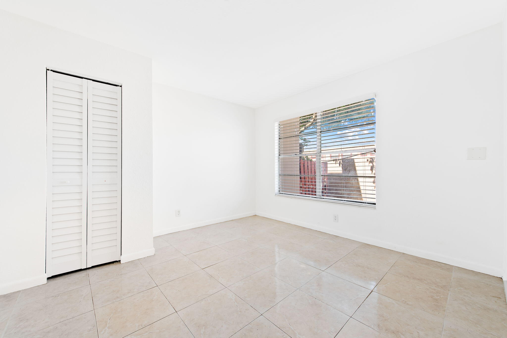 3770 SW 59th Terrace 53
