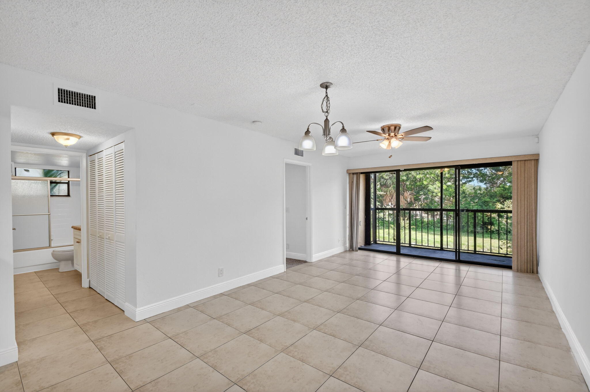 1681 Balfour Point Drive F