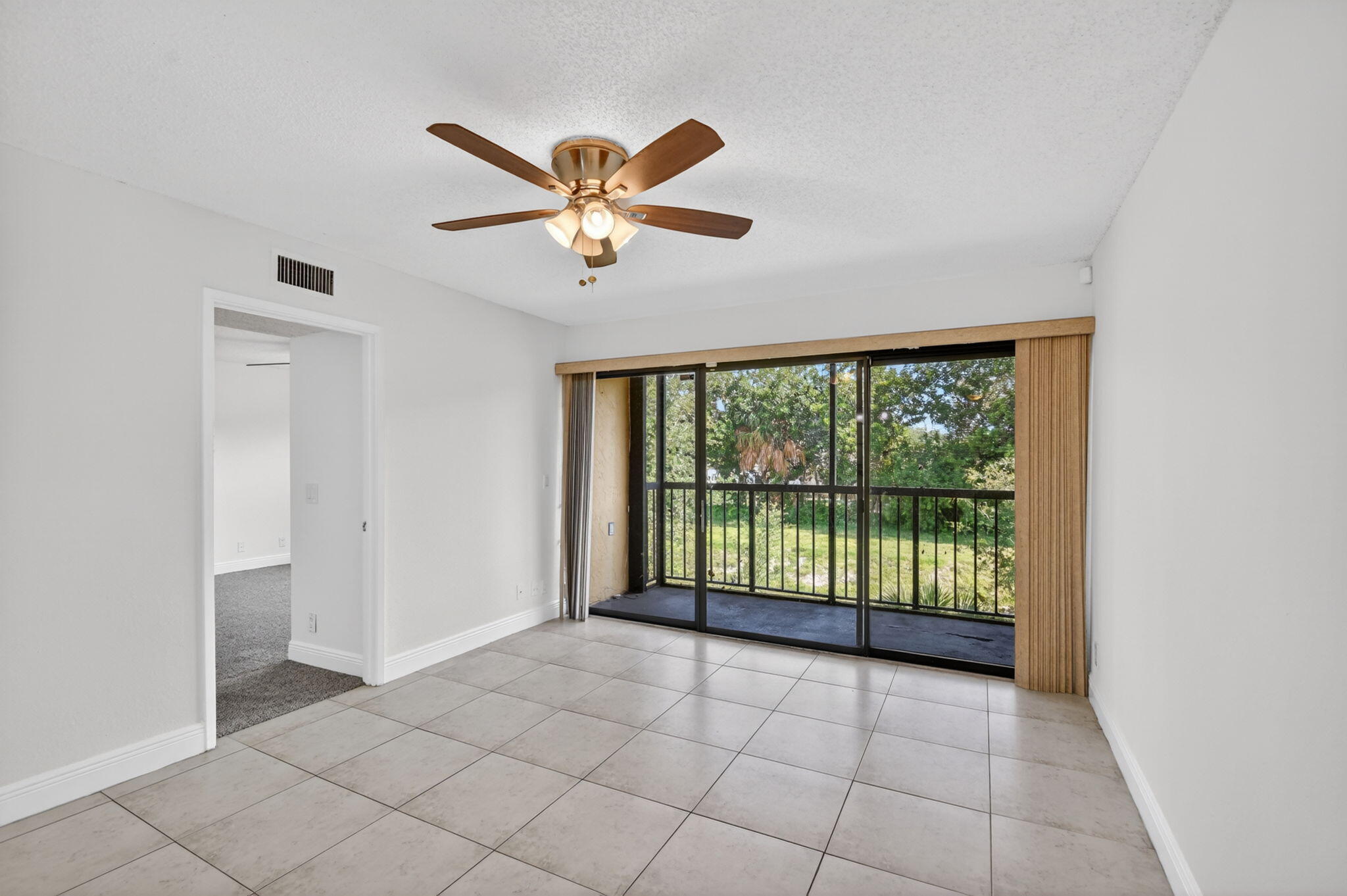 1681 Balfour Point Drive F