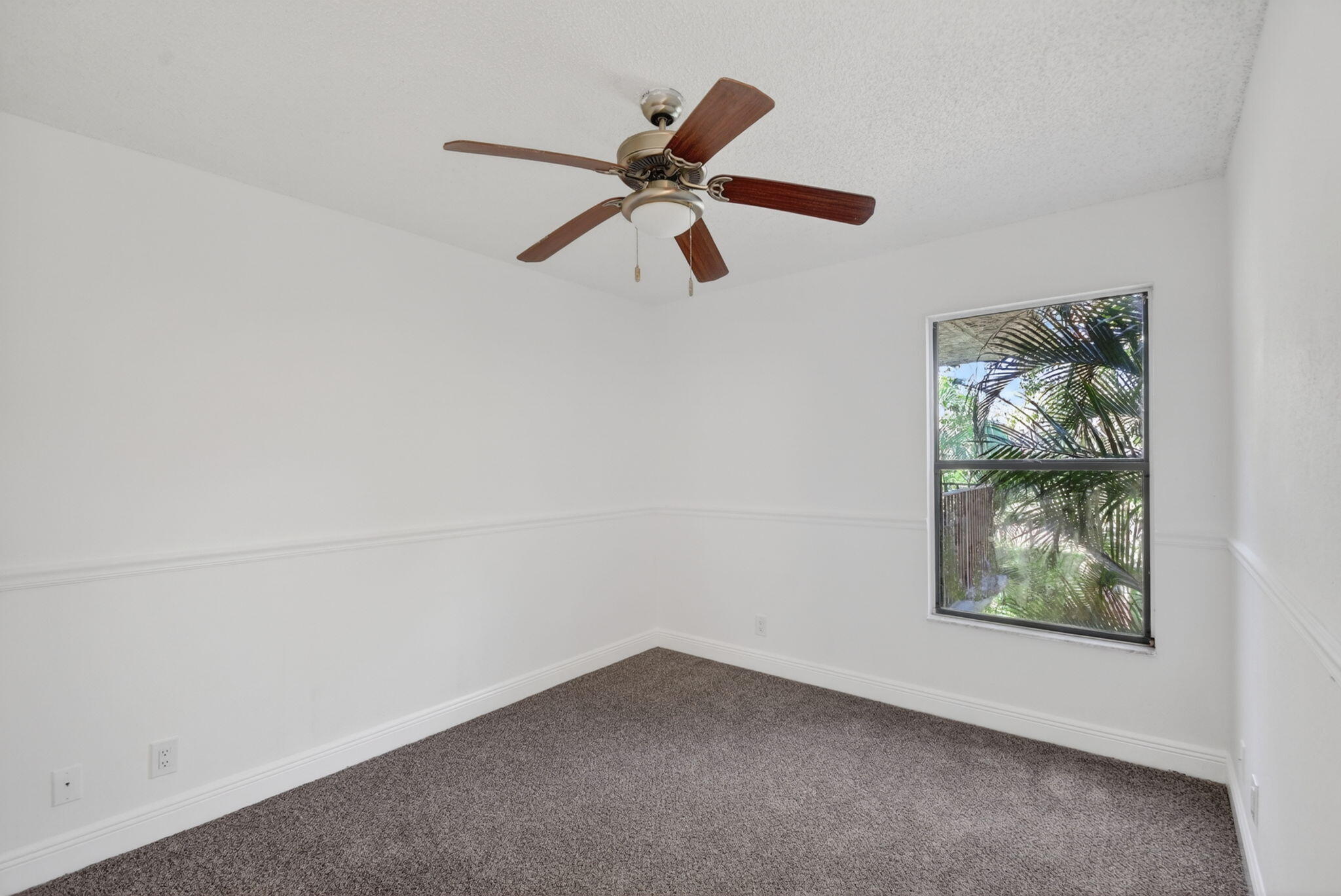 1681 Balfour Point Drive F