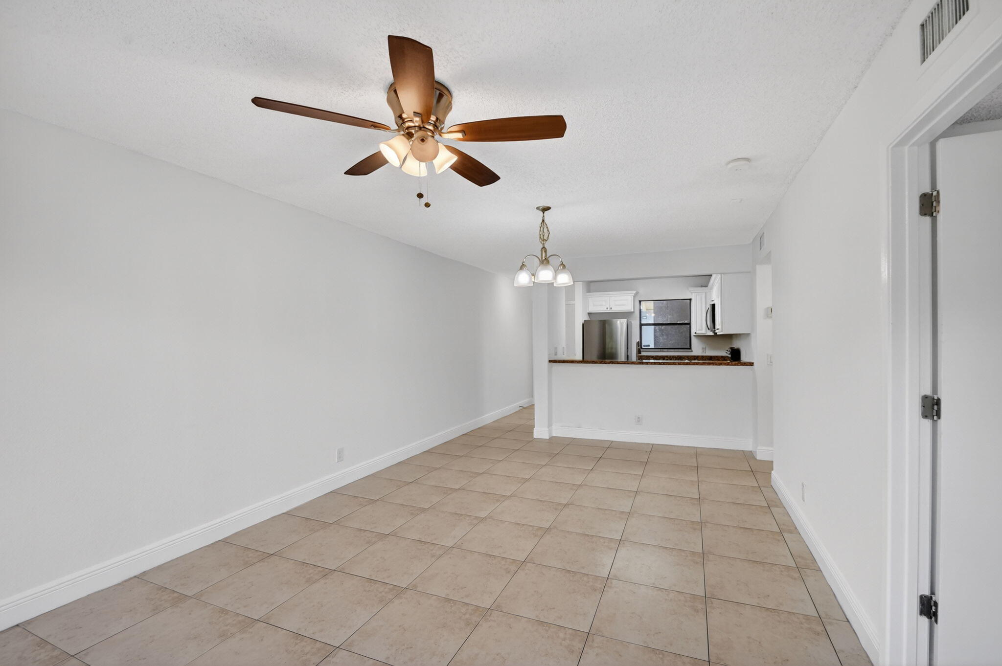 1681 Balfour Point Drive F
