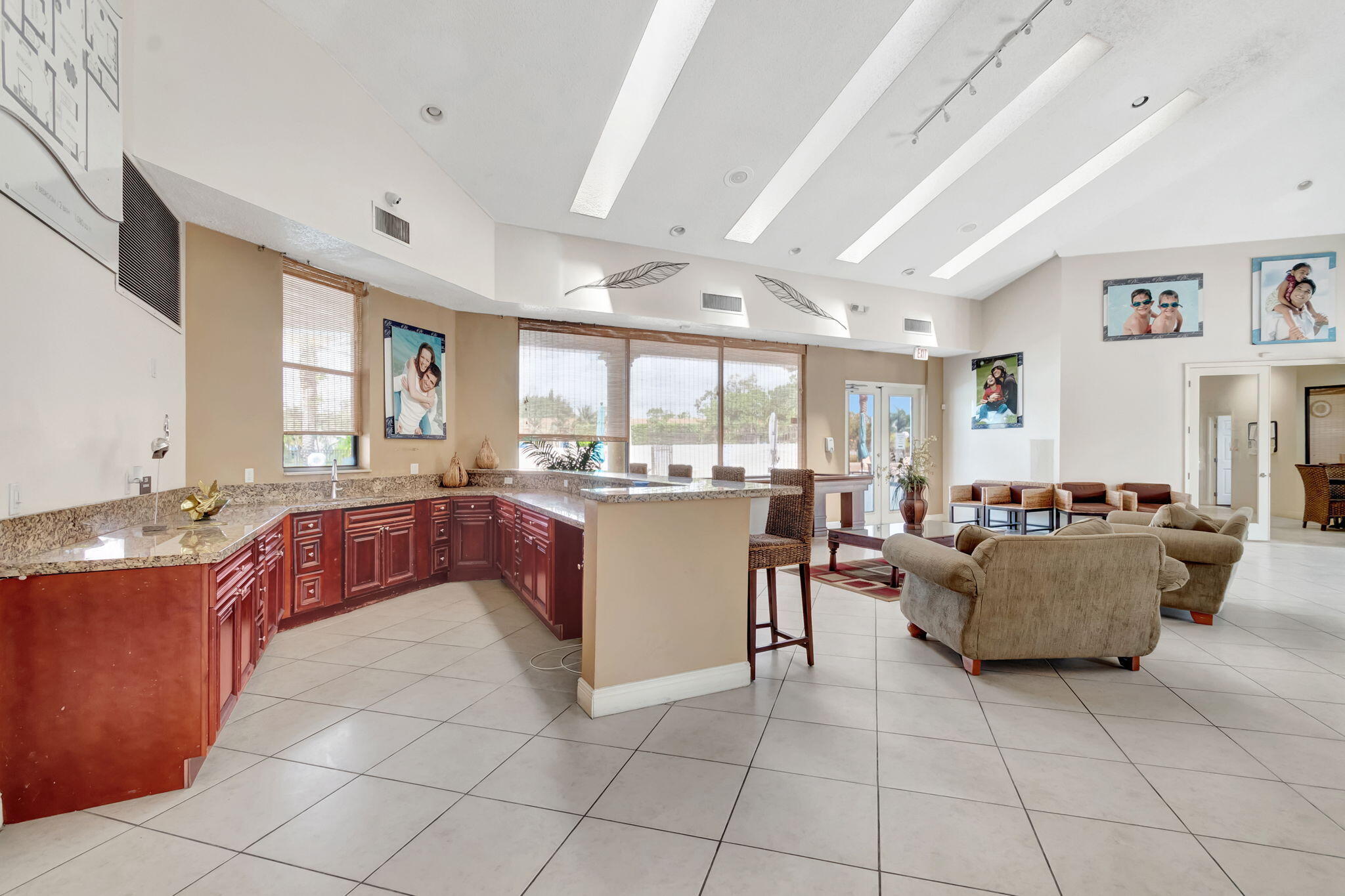 1681 Balfour Point Drive F