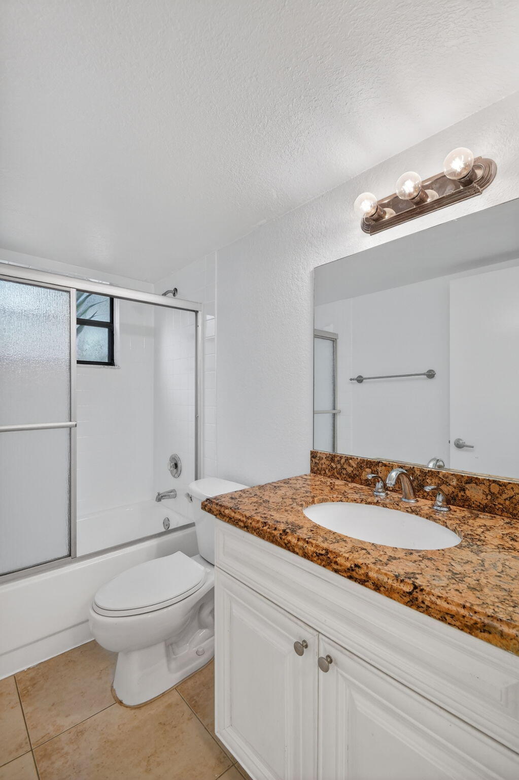 1681 Balfour Point Drive F