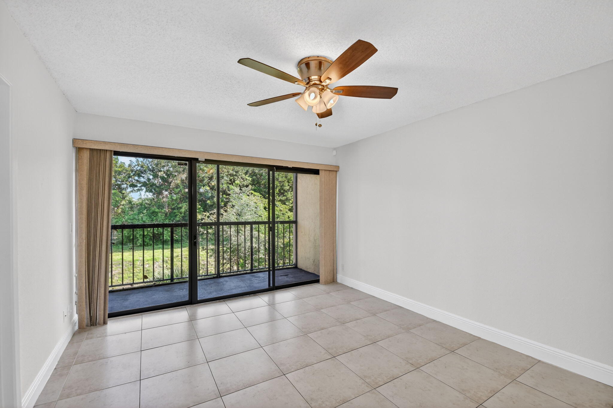 1681 Balfour Point Drive F