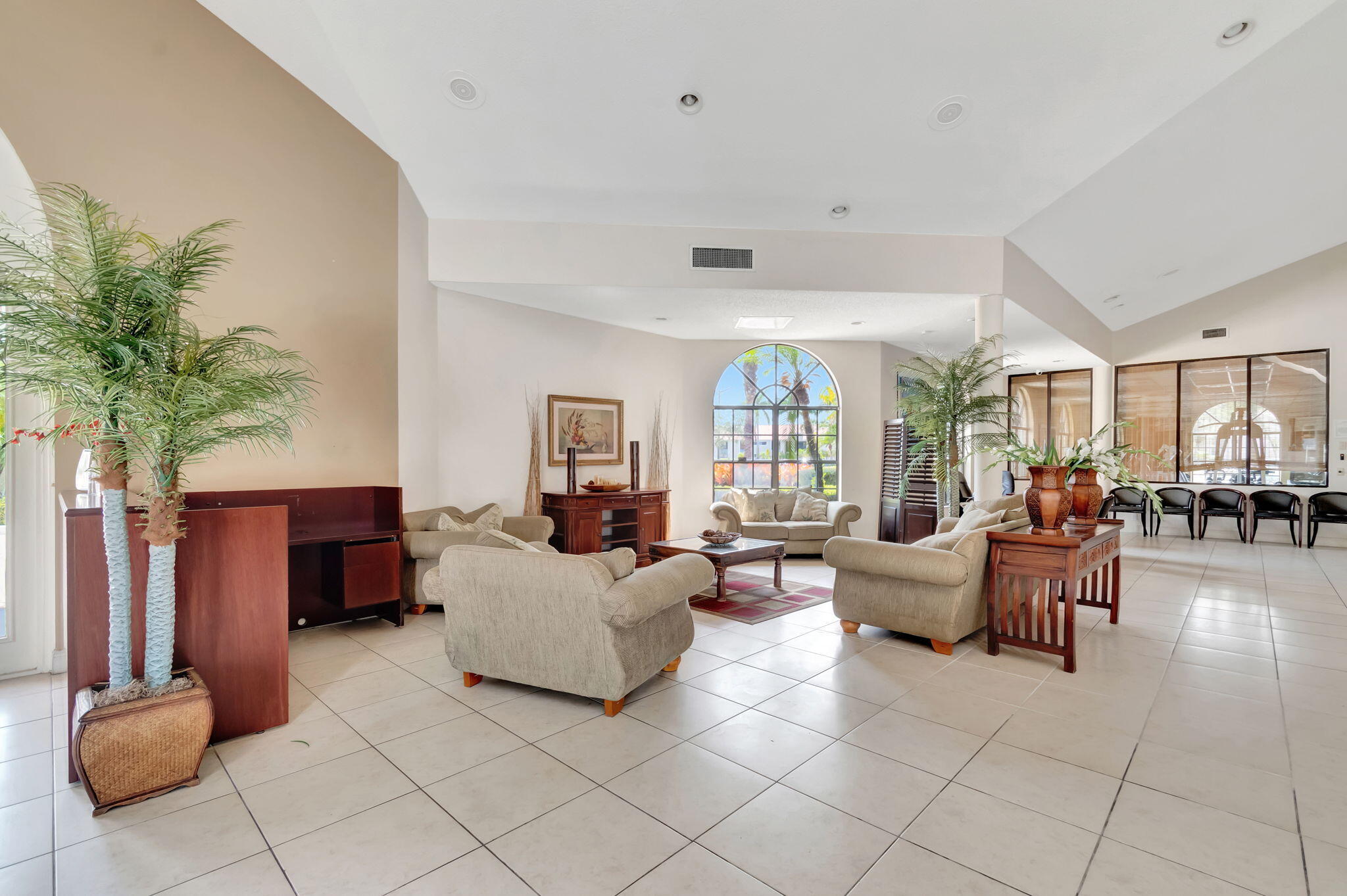 1681 Balfour Point Drive F