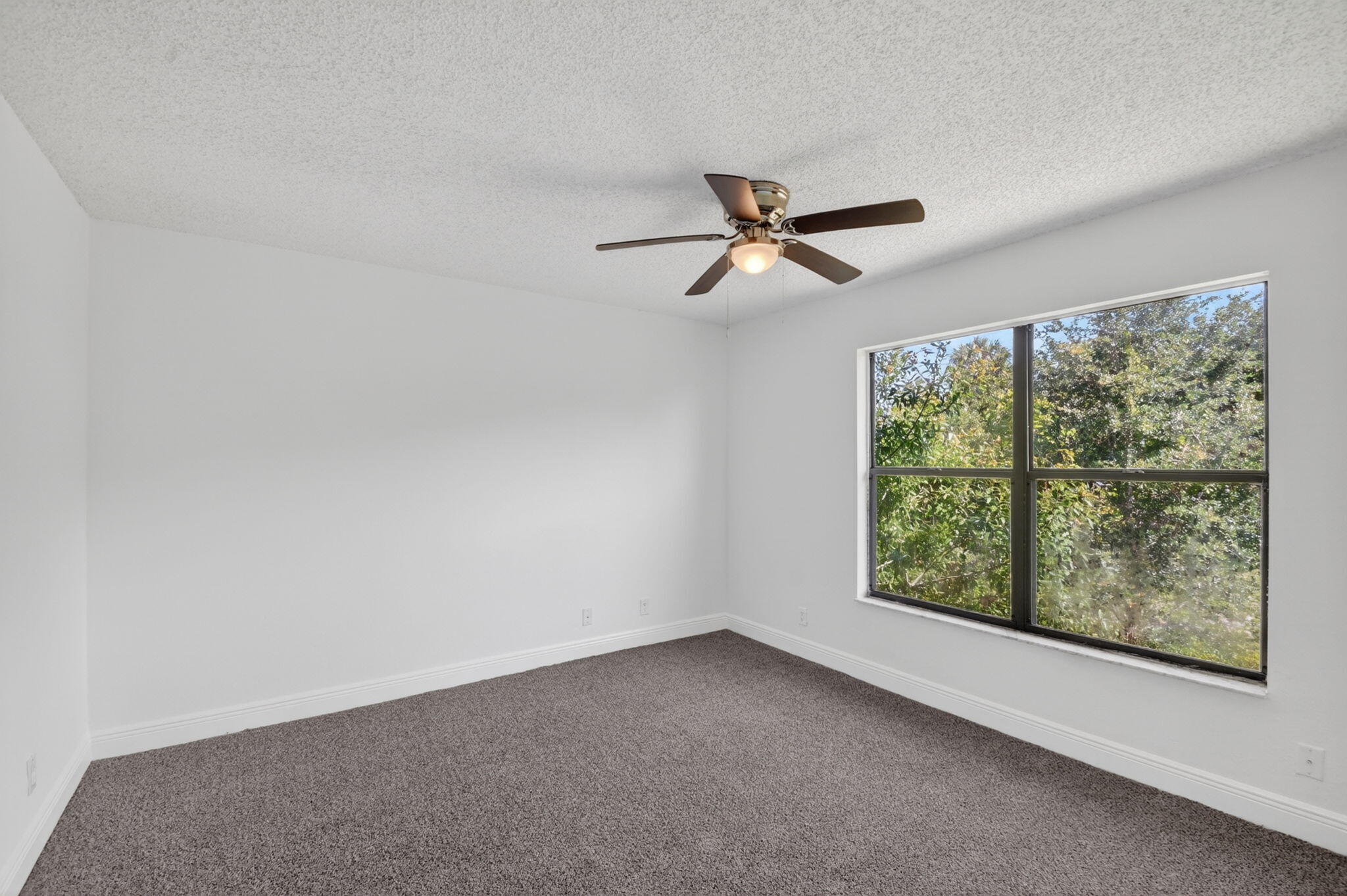 1681 Balfour Point Drive F