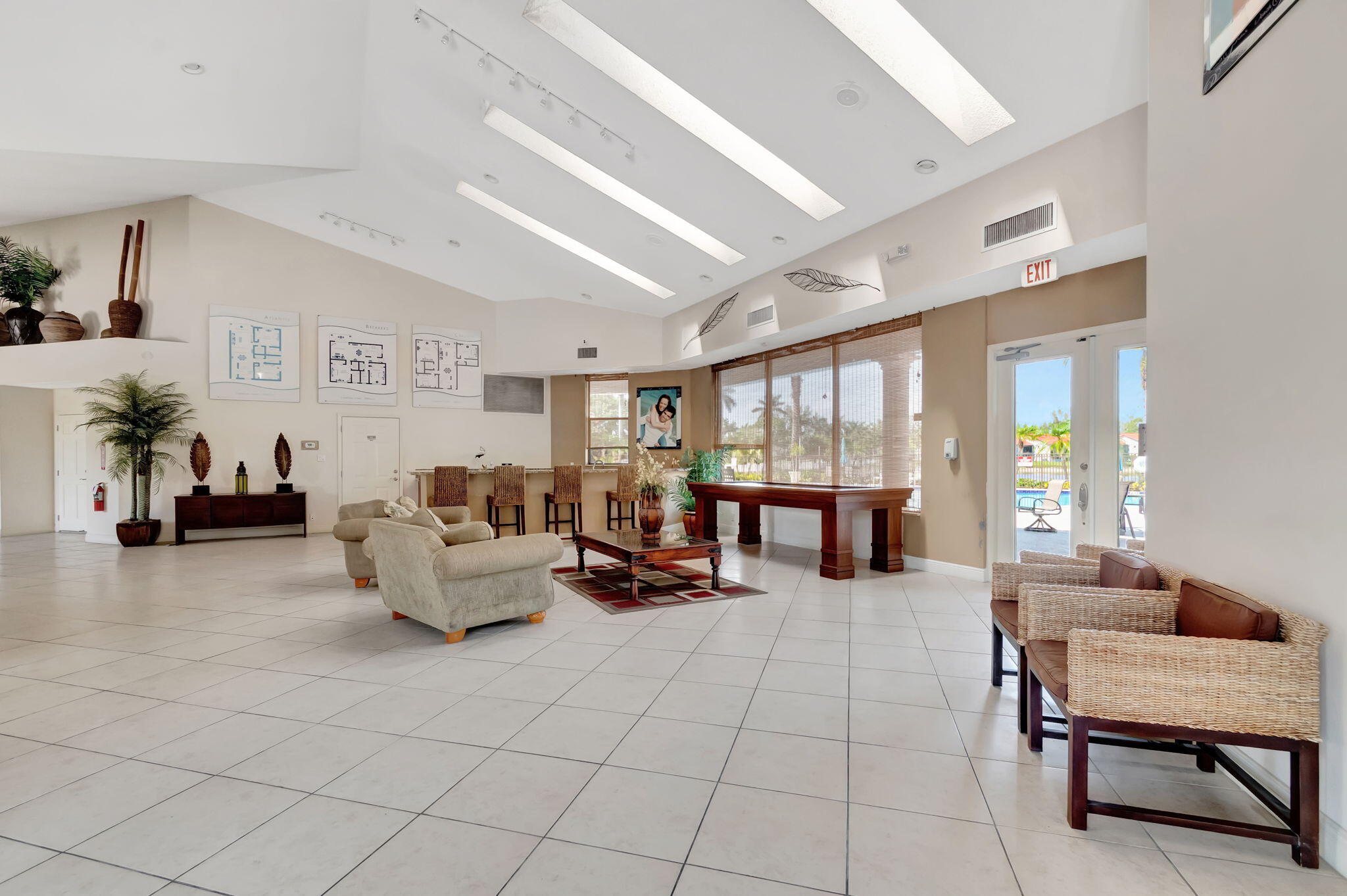 1681 Balfour Point Drive F