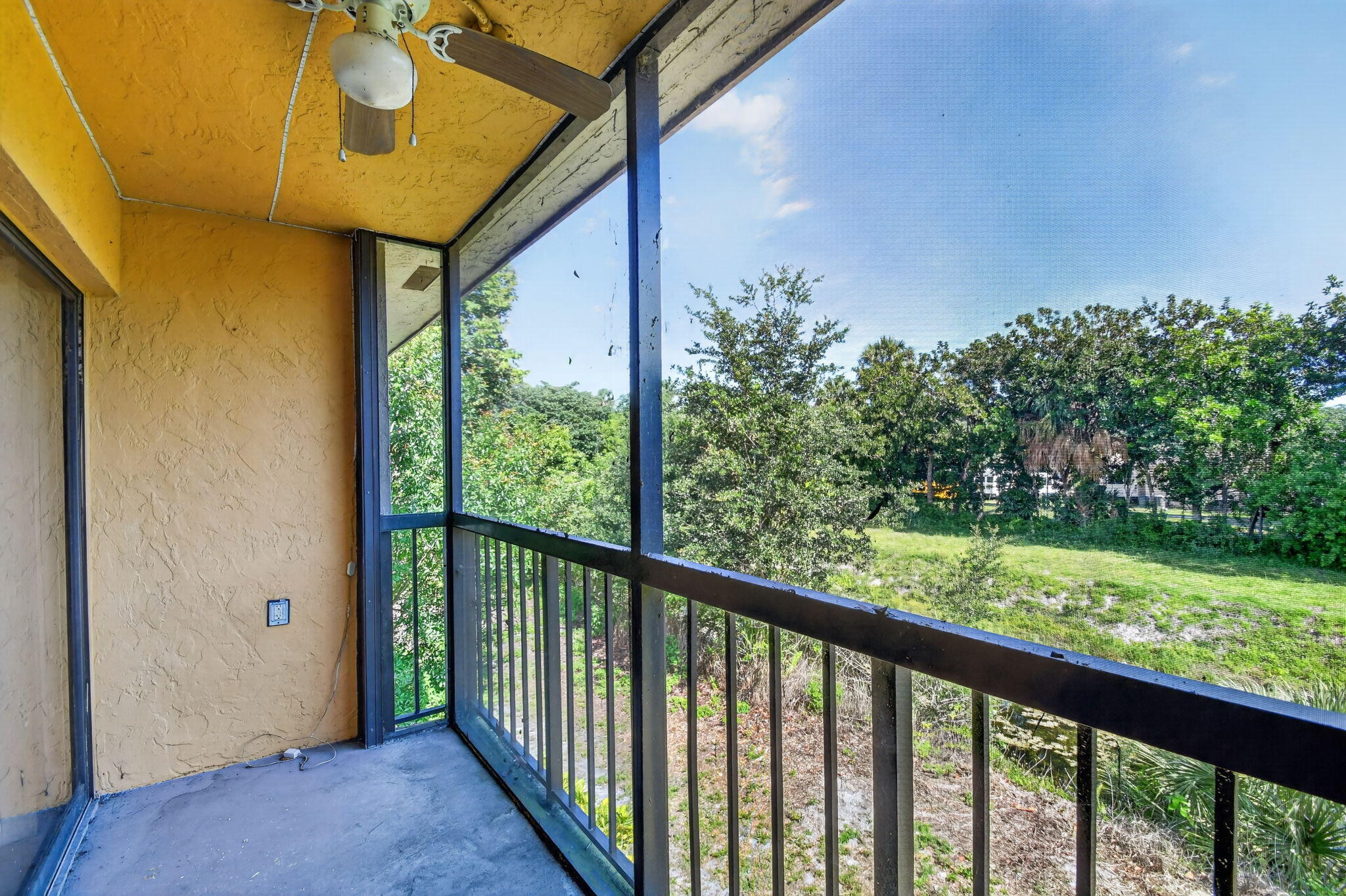 1681 Balfour Point Drive F